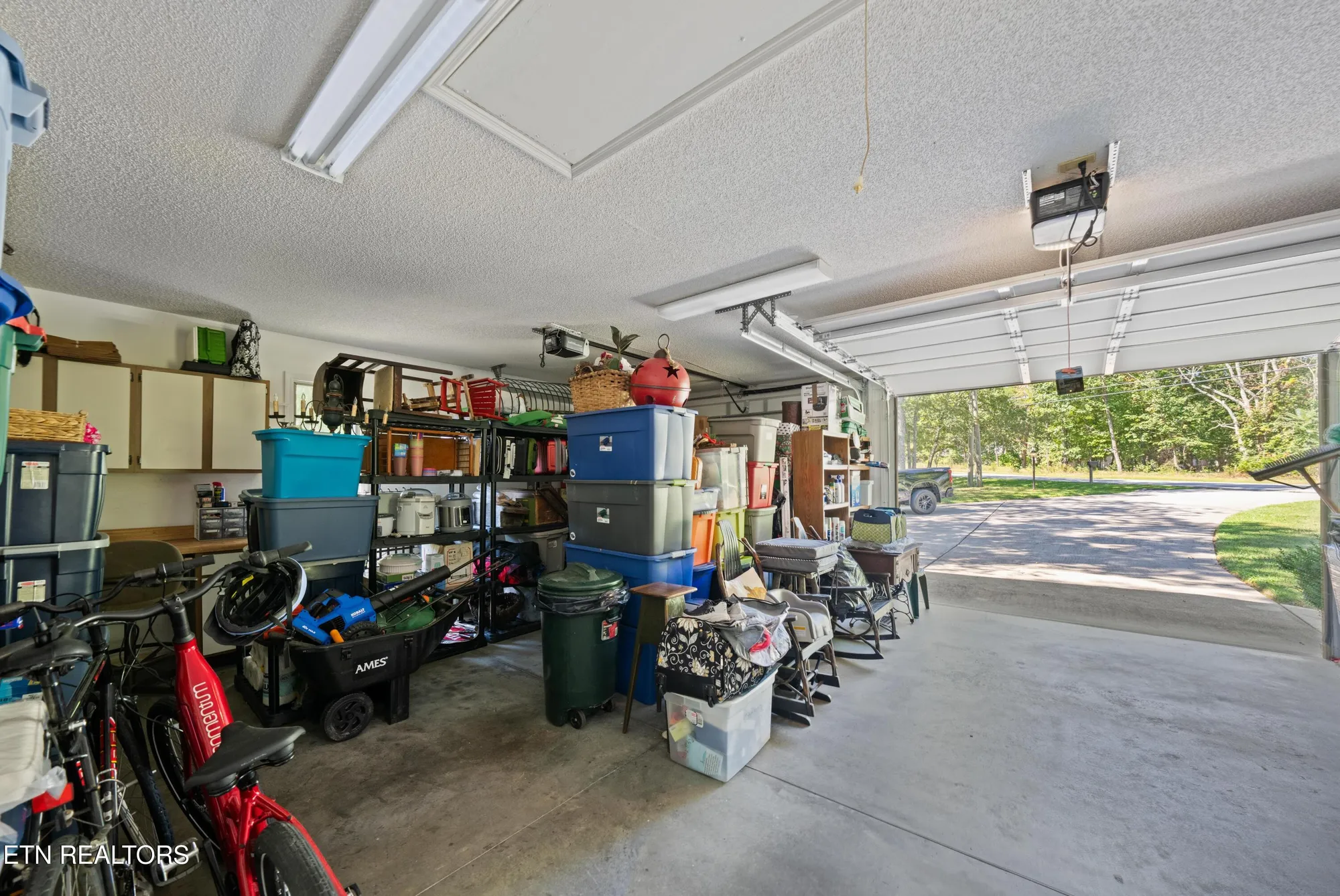 Property Slideshow image 49 of 61 | 220 catoosa blvd, Crossville, TN, 38558