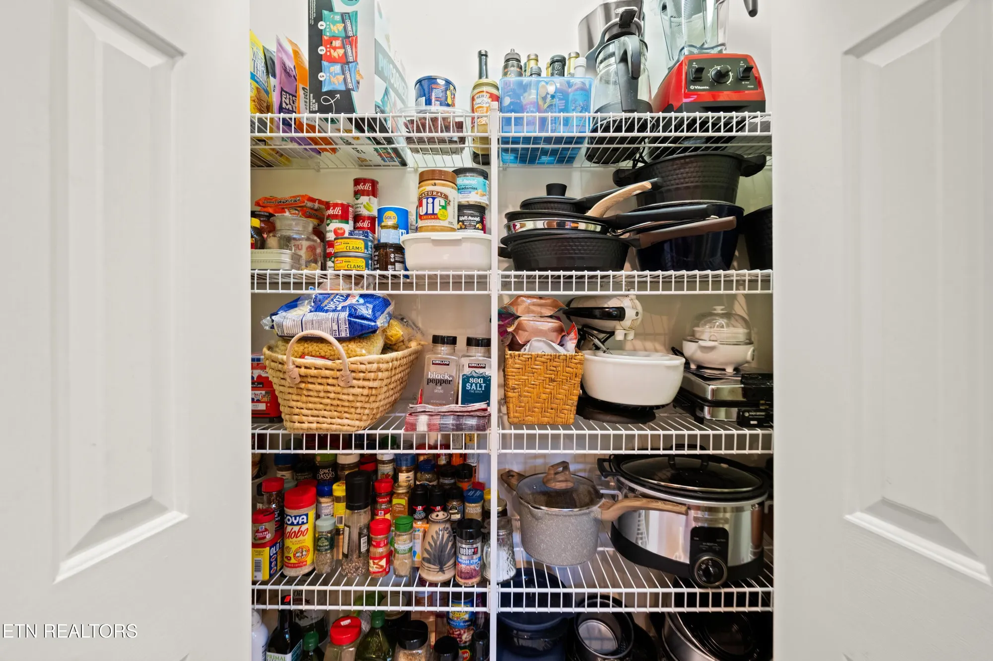 Property Slideshow image 31 of 61 | 220 catoosa blvd, Crossville, TN, 38558