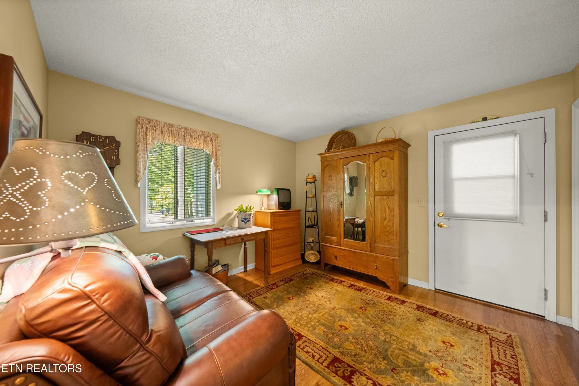 Property Slideshow image 32 of 61 | 220 catoosa blvd, Crossville, TN, 38558