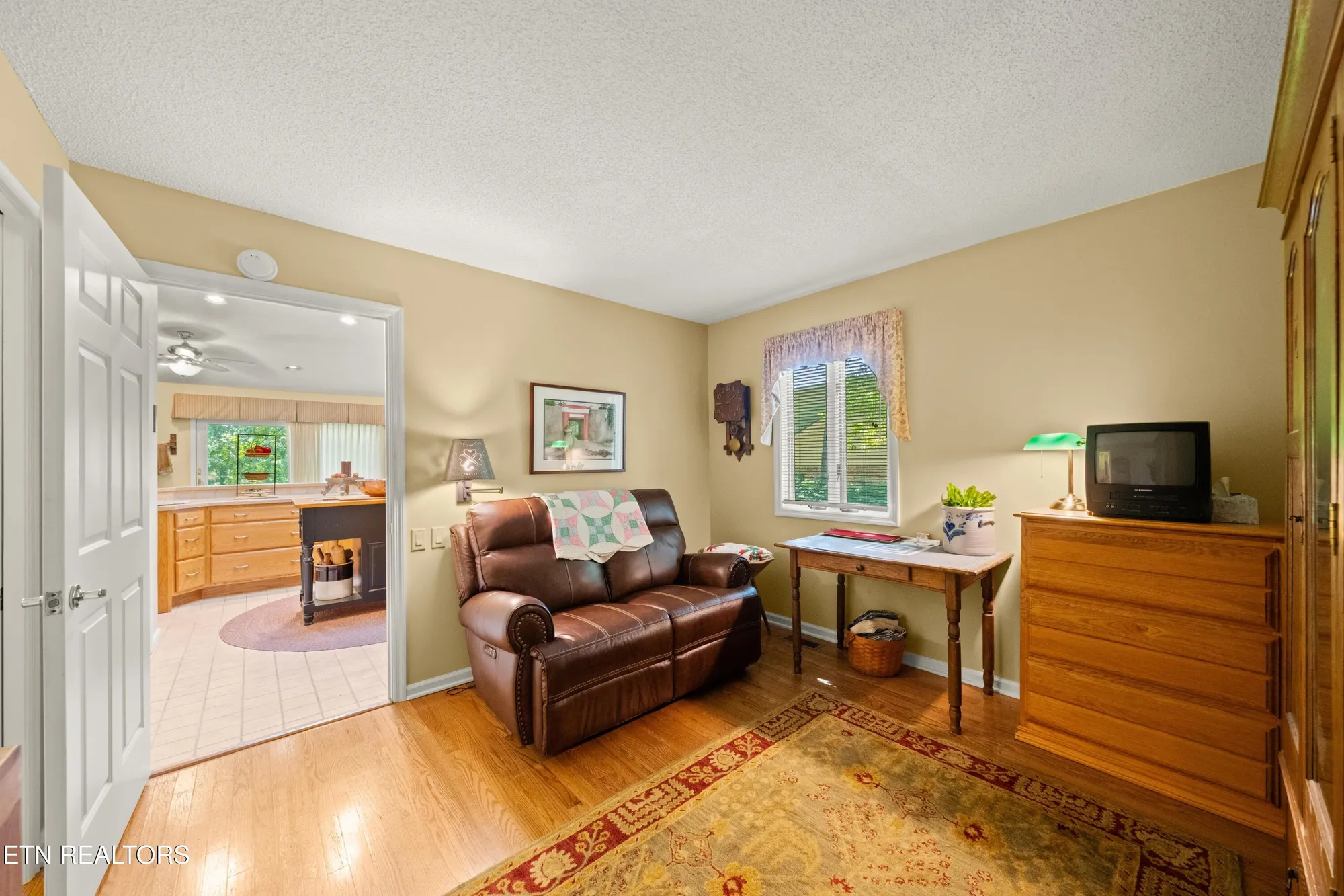 Property Slideshow image 33 of 61 | 220 catoosa blvd, Crossville, TN, 38558