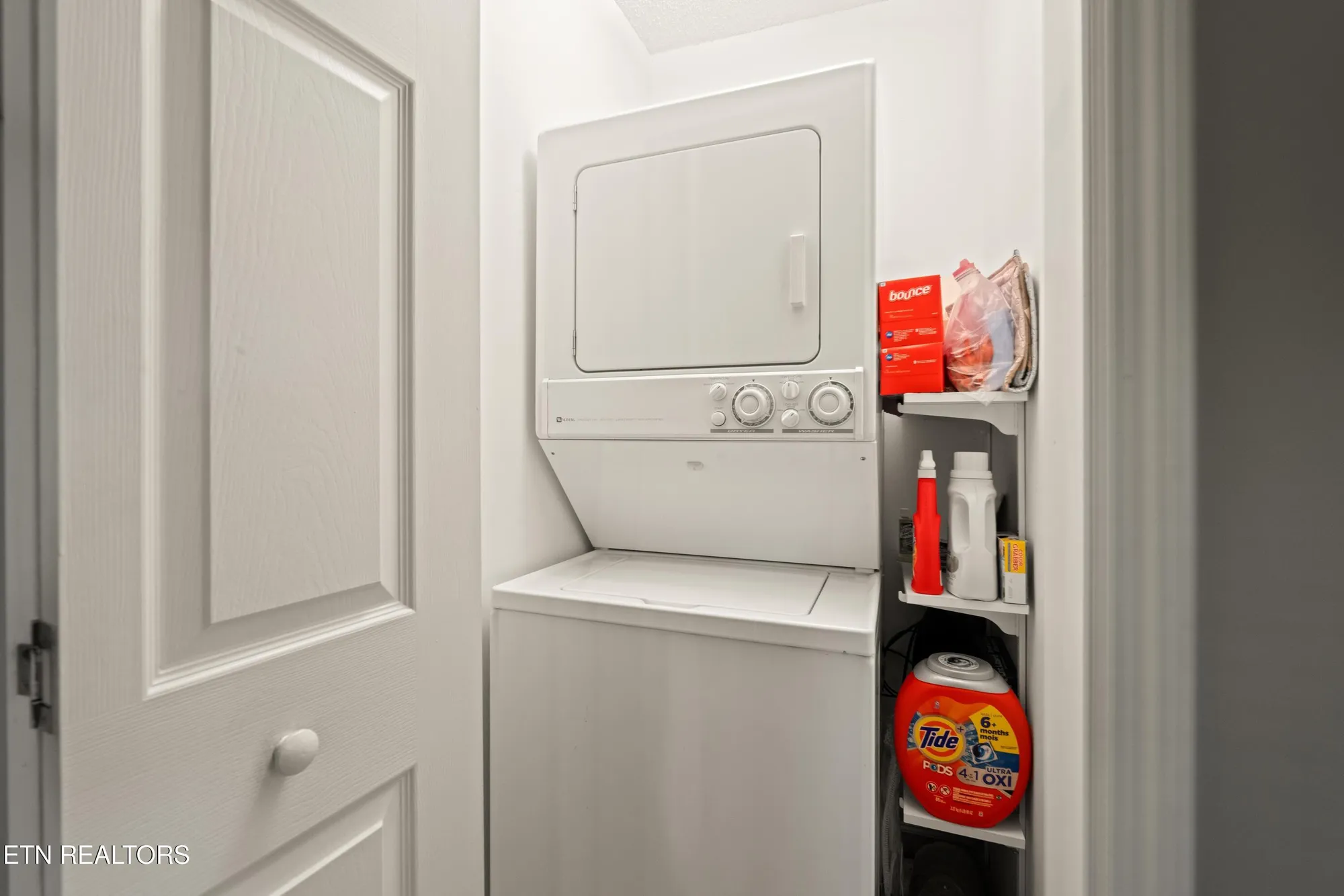 Property Slideshow image 34 of 61 | 220 catoosa blvd, Crossville, TN, 38558