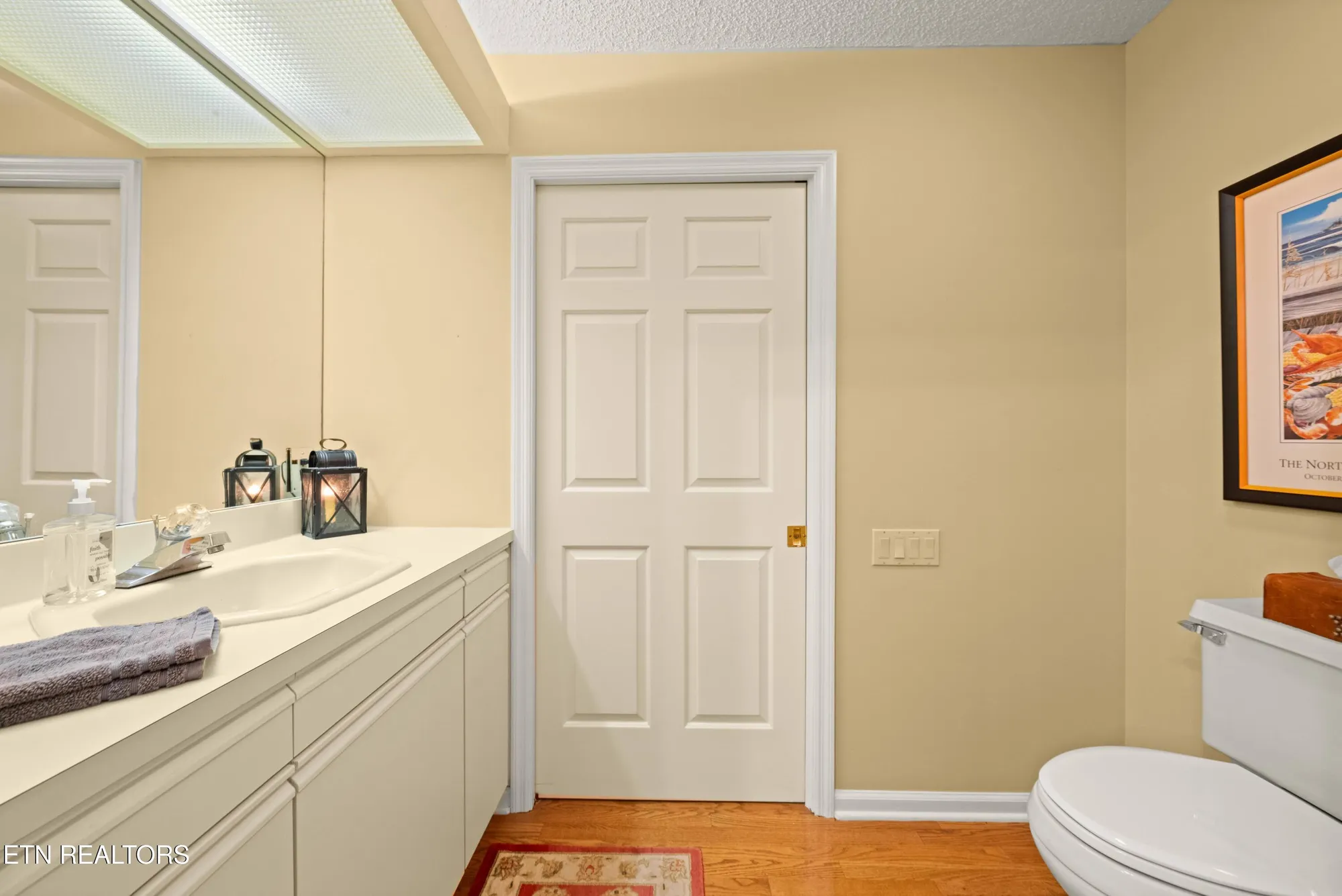 Property Slideshow image 36 of 61 | 220 catoosa blvd, Crossville, TN, 38558