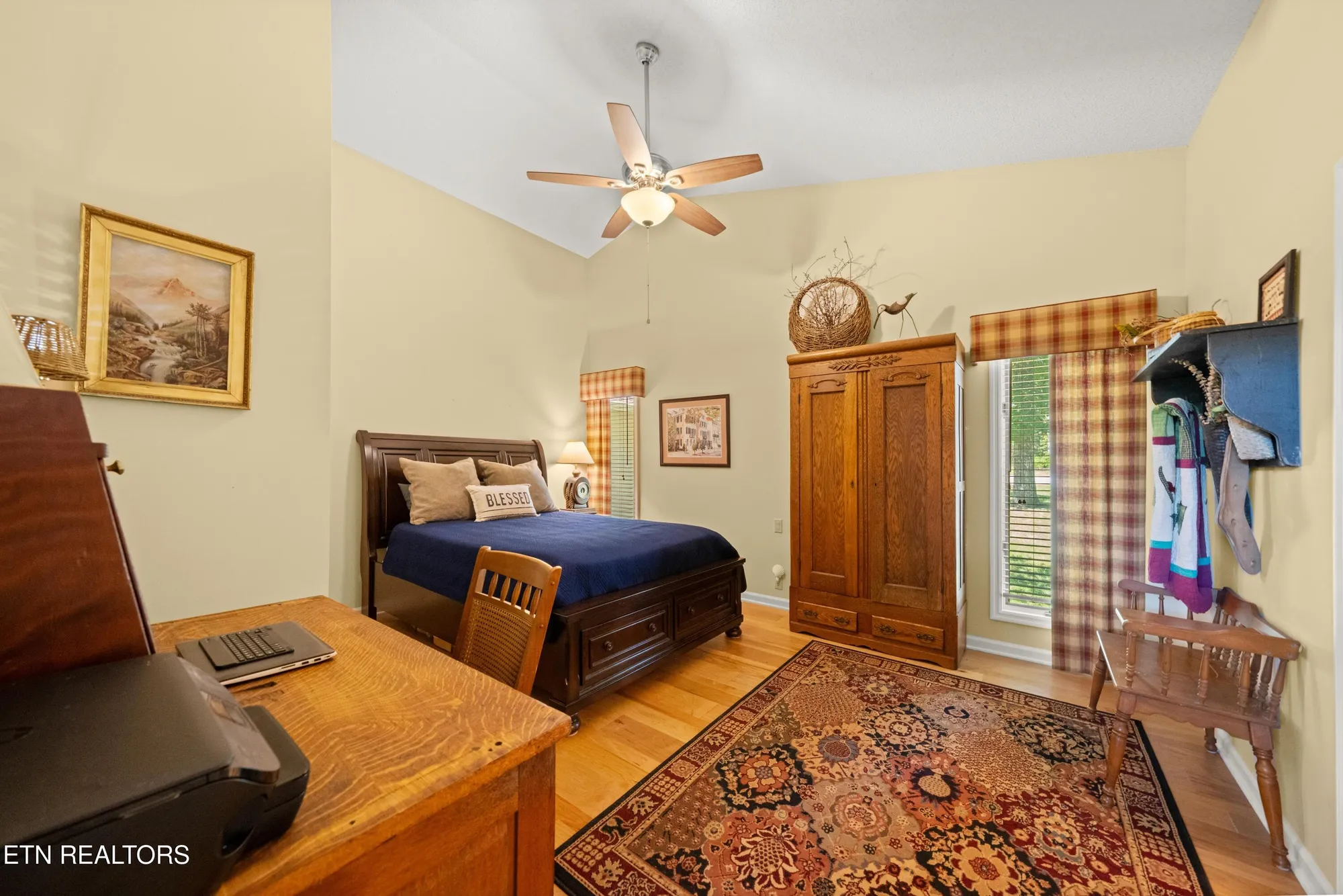Property Slideshow image 37 of 61 | 220 catoosa blvd, Crossville, TN, 38558