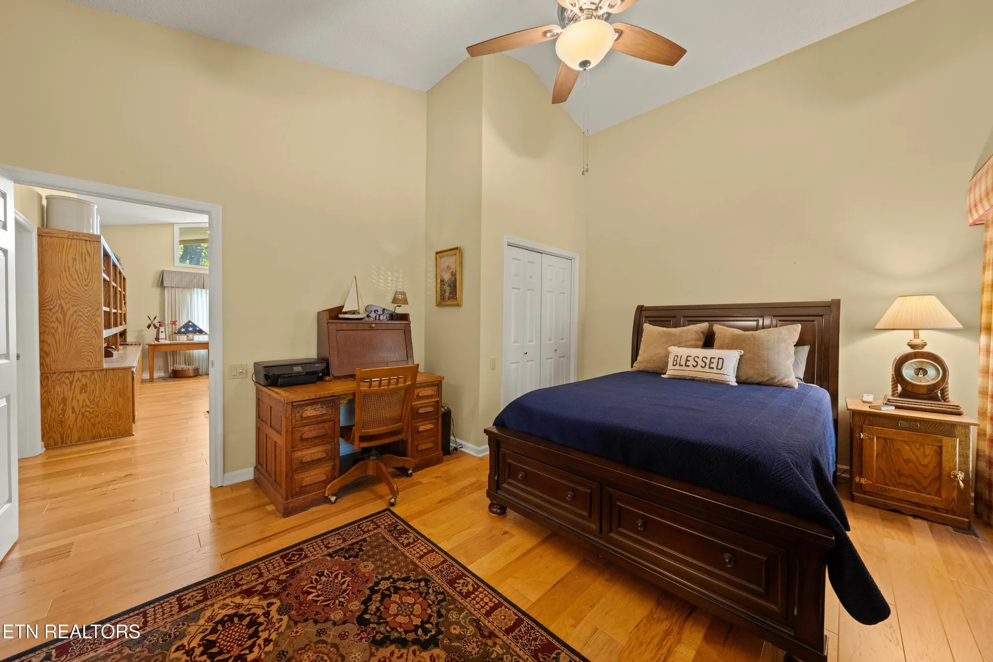 Property Slideshow image 38 of 61 | 220 catoosa blvd, Crossville, TN, 38558