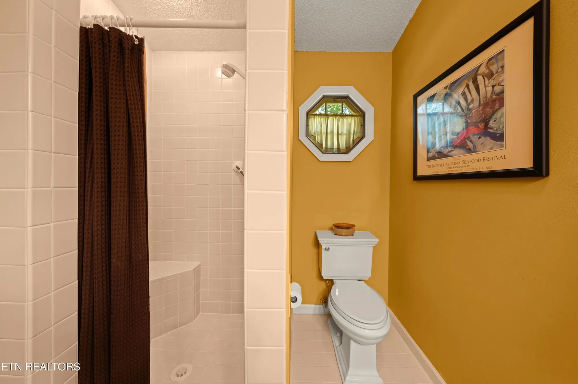 Property Slideshow image 40 of 61 | 220 catoosa blvd, Crossville, TN, 38558