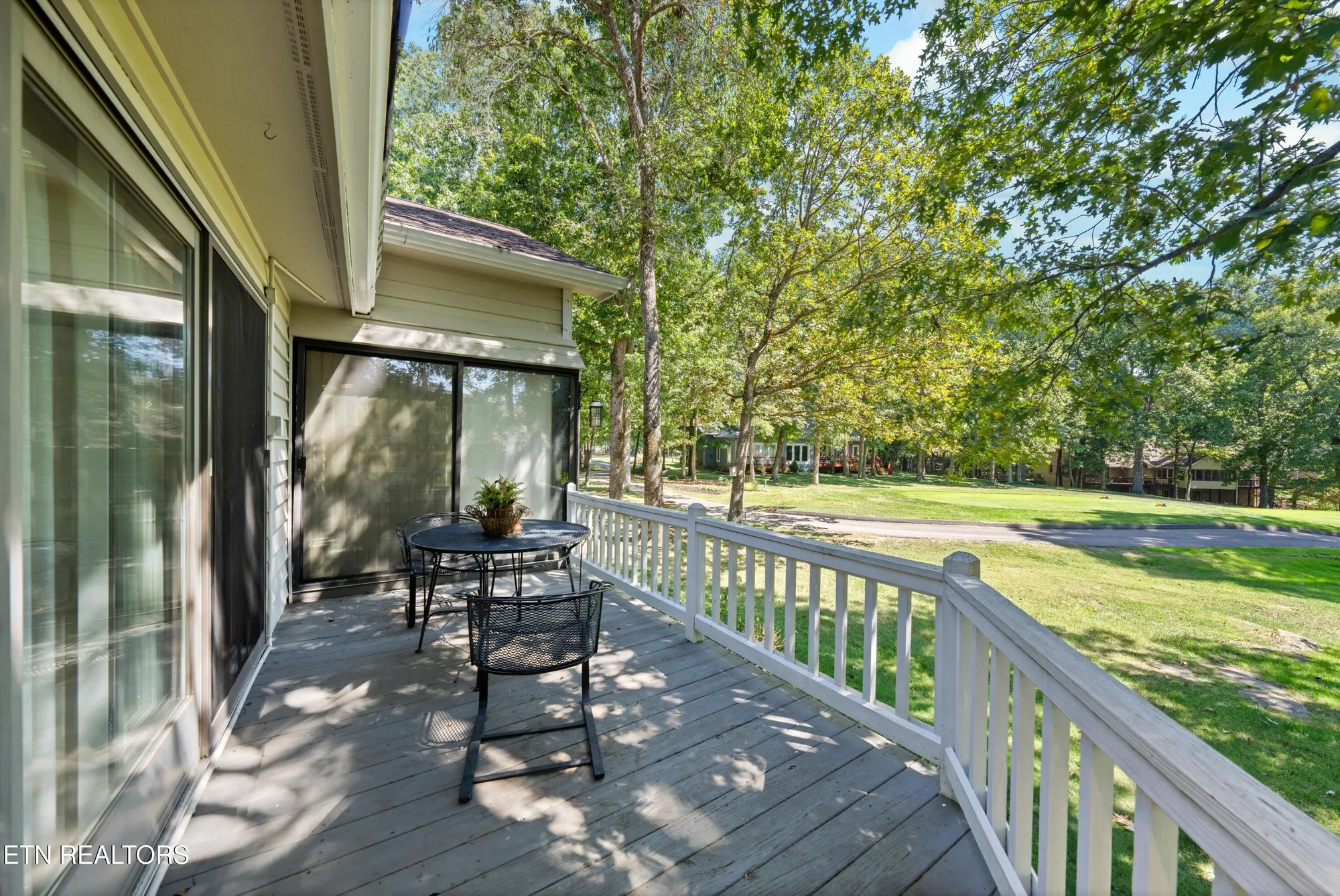 Property Slideshow image 19 of 61 | 220 catoosa blvd, Crossville, TN, 38558
