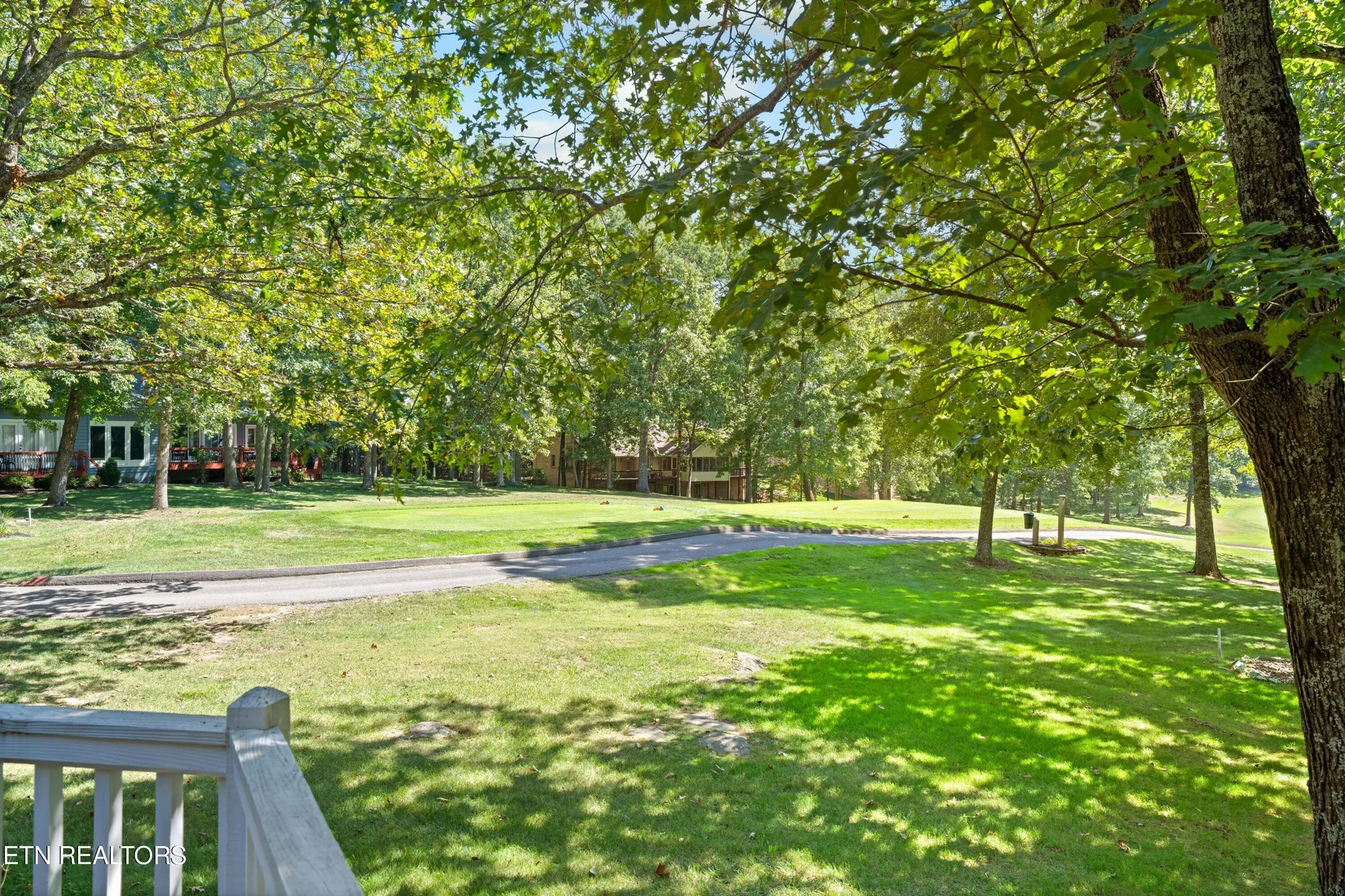 Property Slideshow image 20 of 61 | 220 catoosa blvd, Crossville, TN, 38558