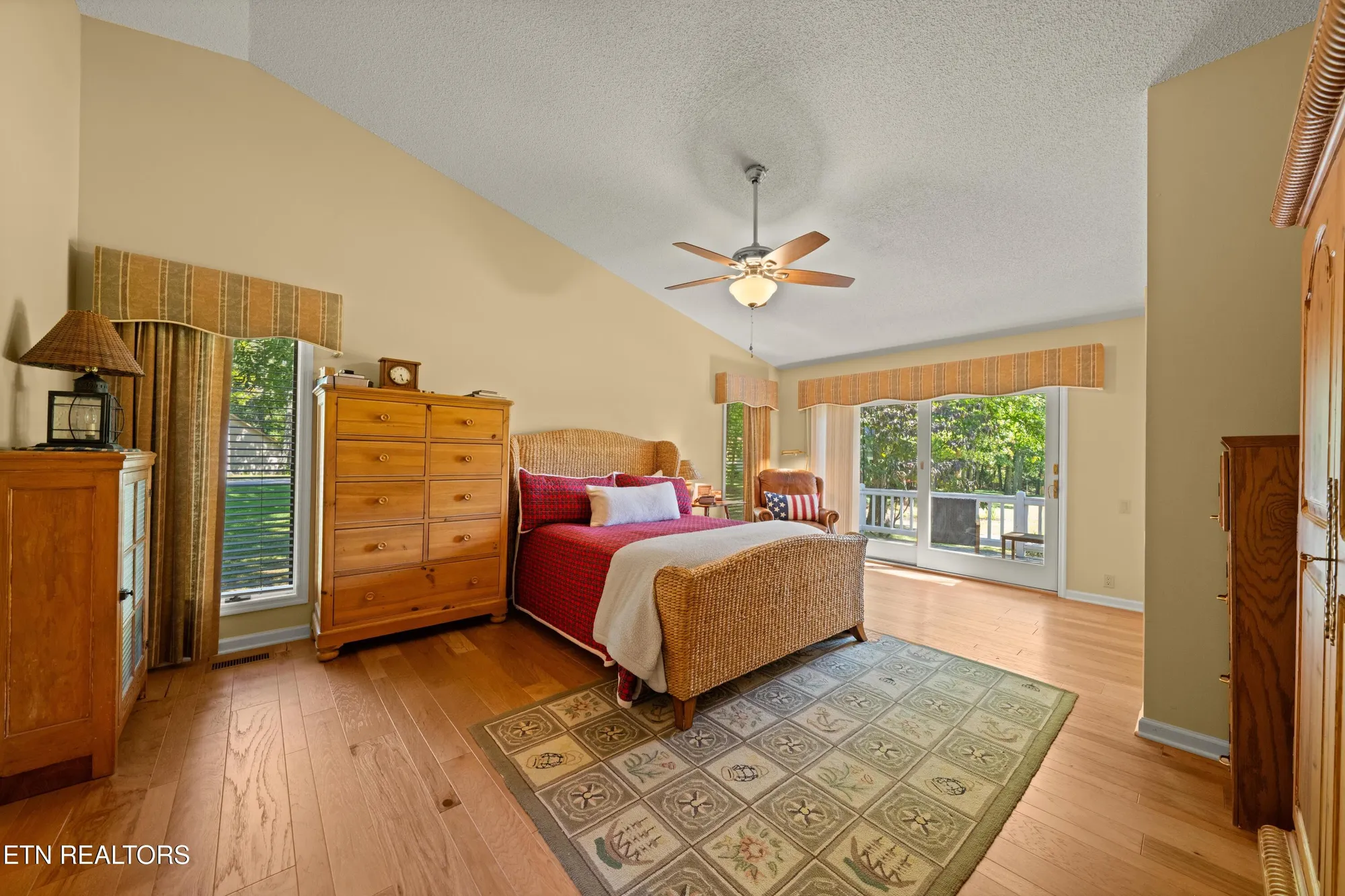 Property Slideshow image 41 of 61 | 220 catoosa blvd, Crossville, TN, 38558