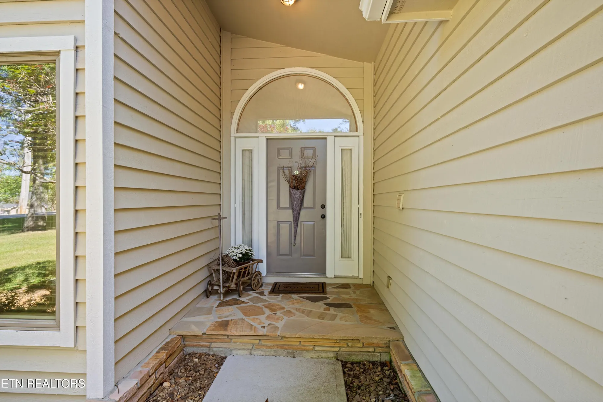 Property Slideshow image 6 of 61 | 220 catoosa blvd, Crossville, TN, 38558