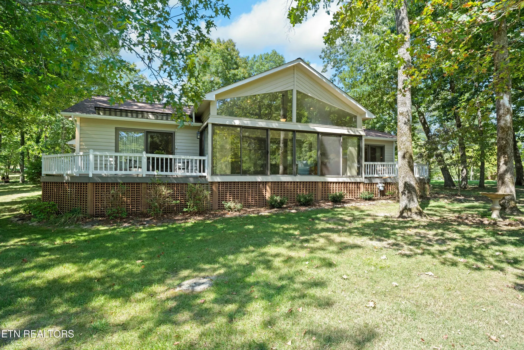 Property Slideshow image 50 of 61 | 220 catoosa blvd, Crossville, TN, 38558