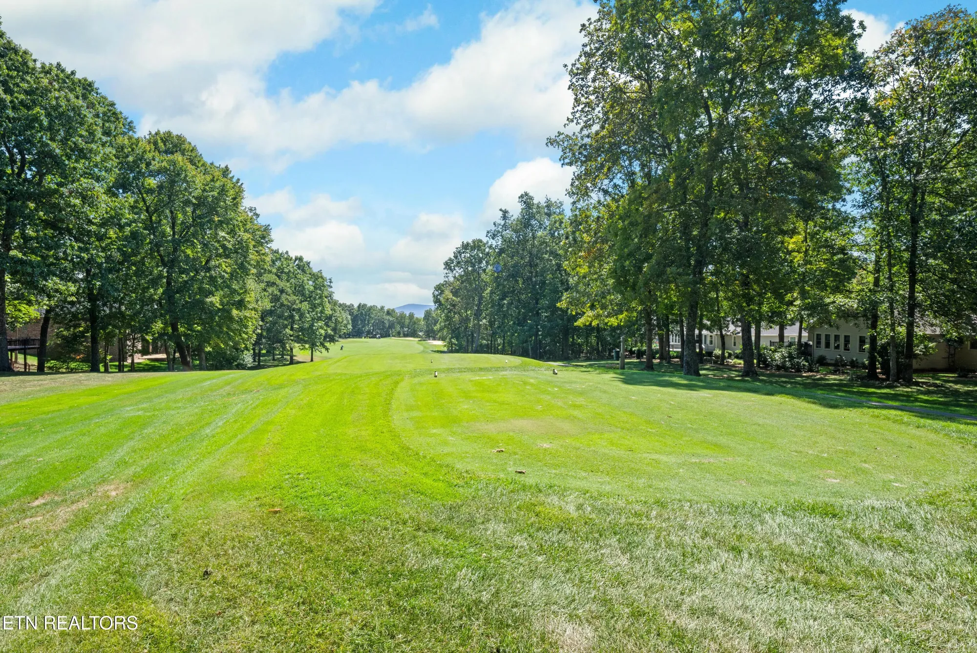 Property Slideshow image 51 of 61 | 220 catoosa blvd, Crossville, TN, 38558