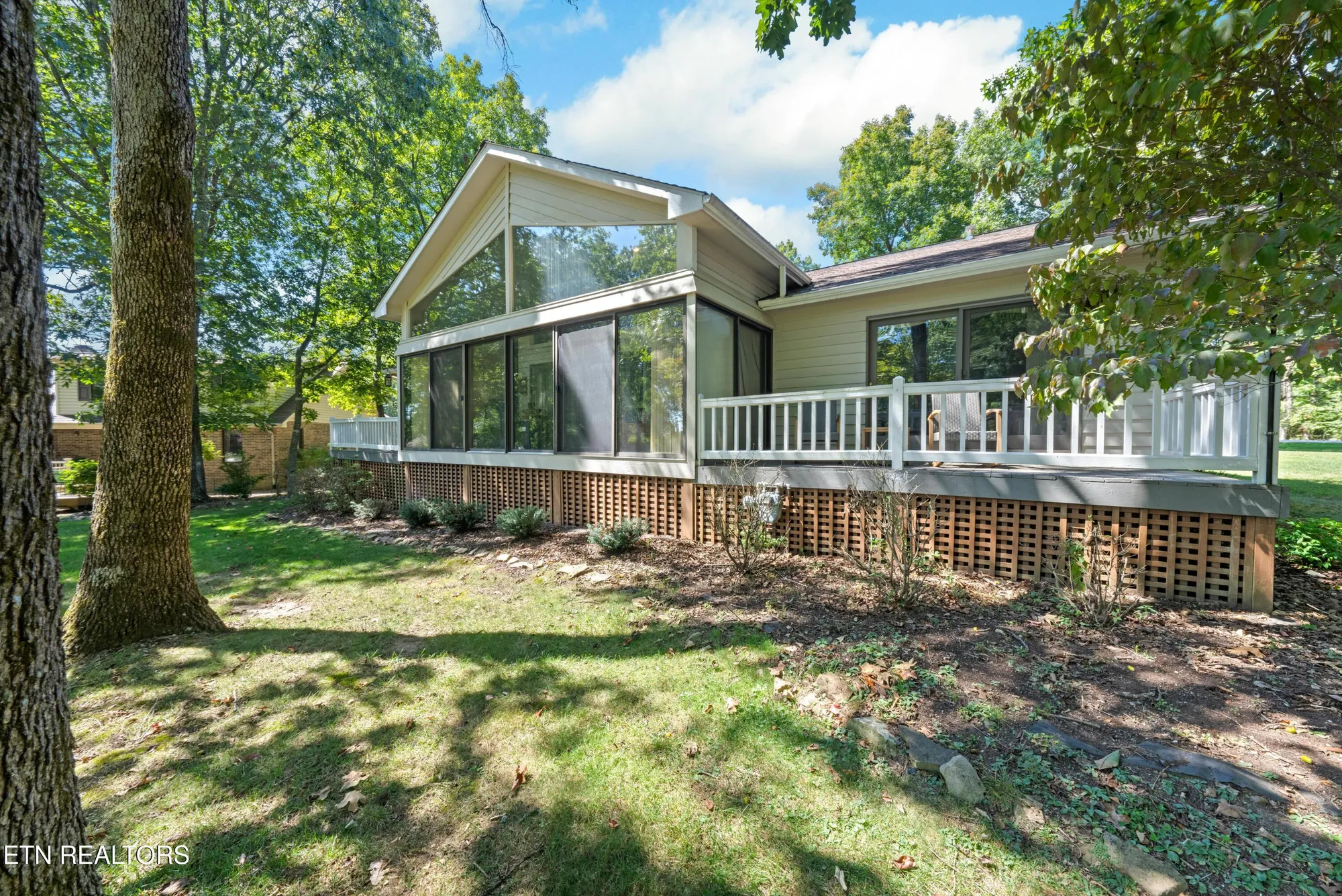 Property Slideshow image 53 of 61 | 220 catoosa blvd, Crossville, TN, 38558