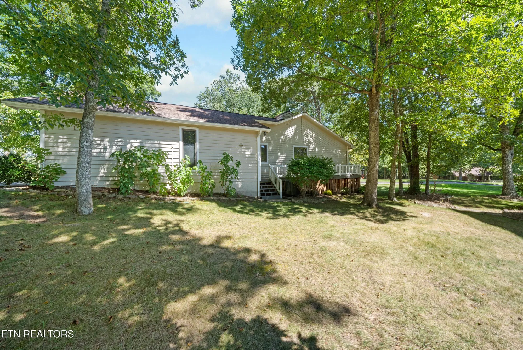 Property Slideshow image 54 of 61 | 220 catoosa blvd, Crossville, TN, 38558