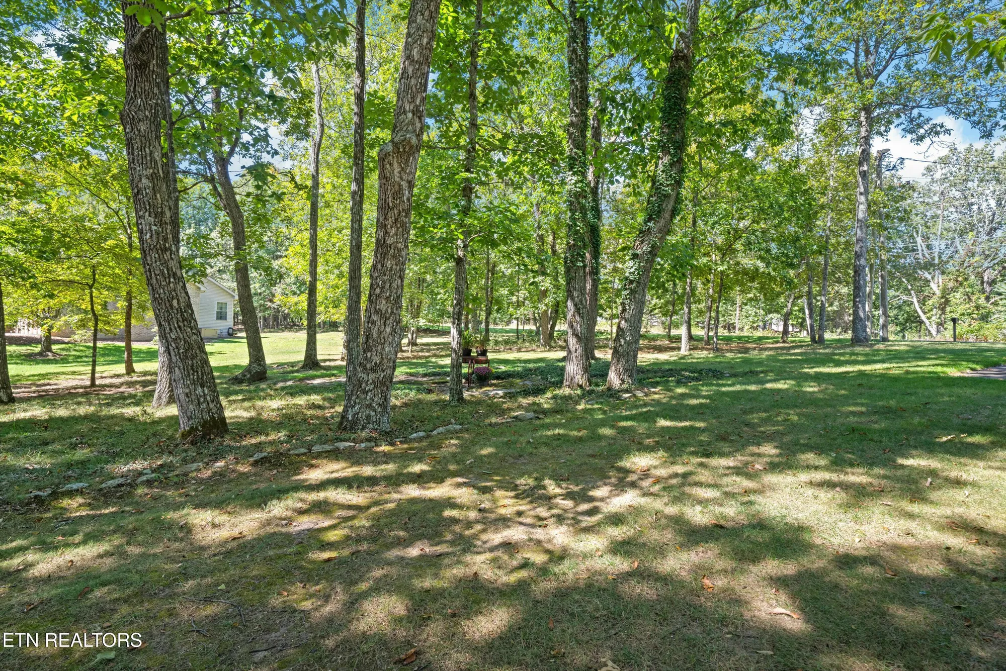 Property Slideshow image 55 of 61 | 220 catoosa blvd, Crossville, TN, 38558