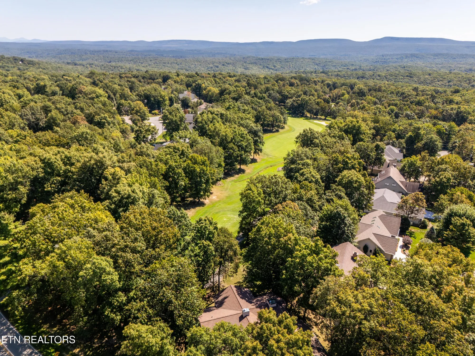 Property Slideshow image 4 of 61 | 220 catoosa blvd, Crossville, TN, 38558