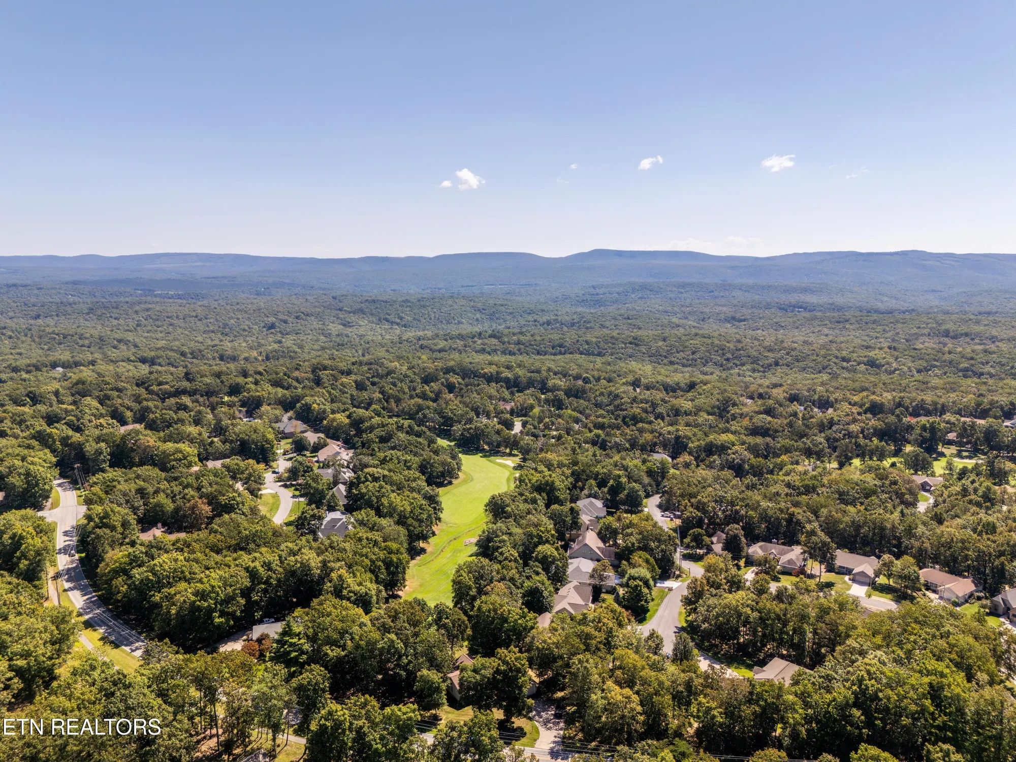 Property Slideshow image 5 of 61 | 220 catoosa blvd, Crossville, TN, 38558