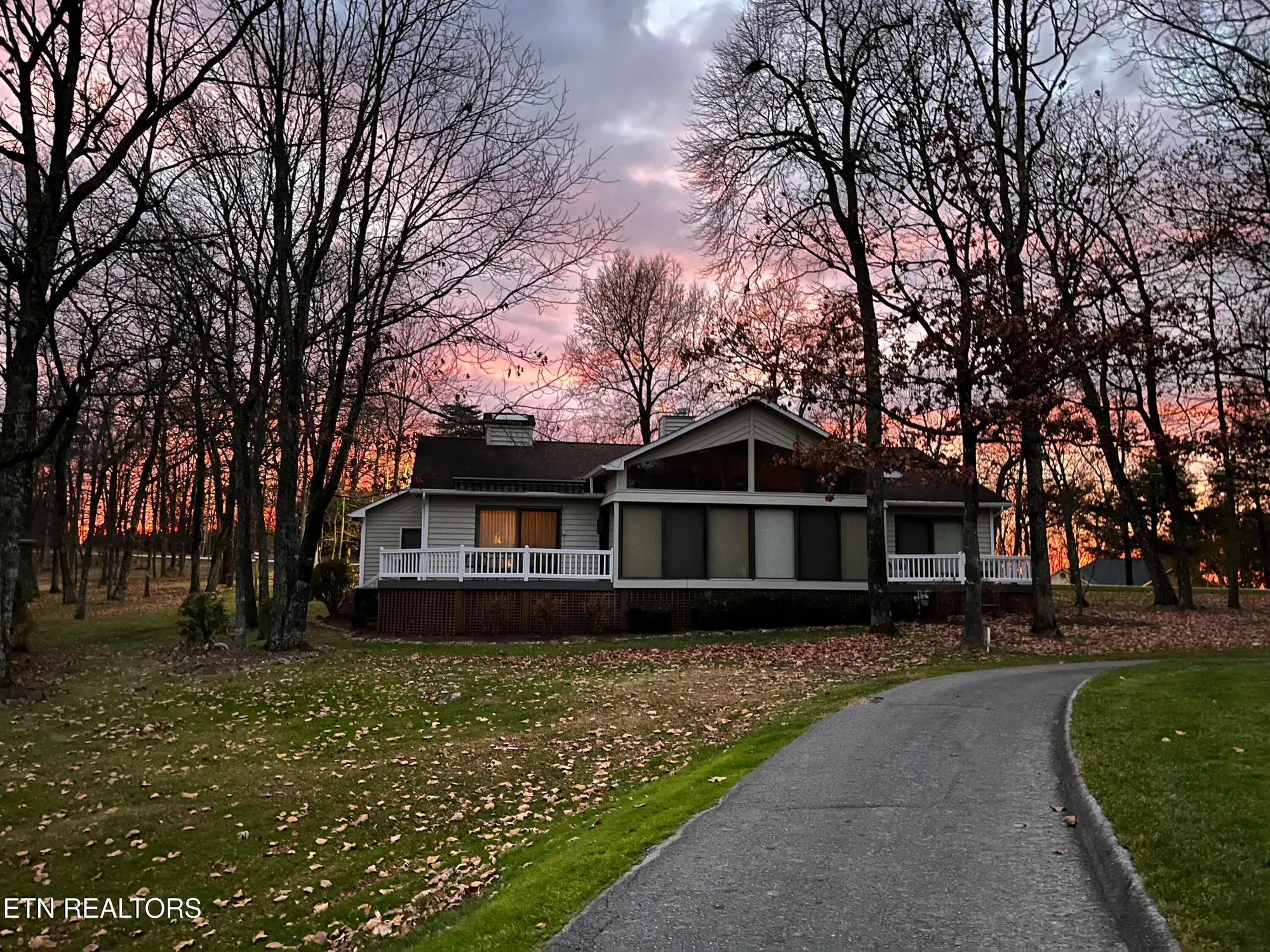 Property Slideshow image 56 of 61 | 220 catoosa blvd, Crossville, TN, 38558