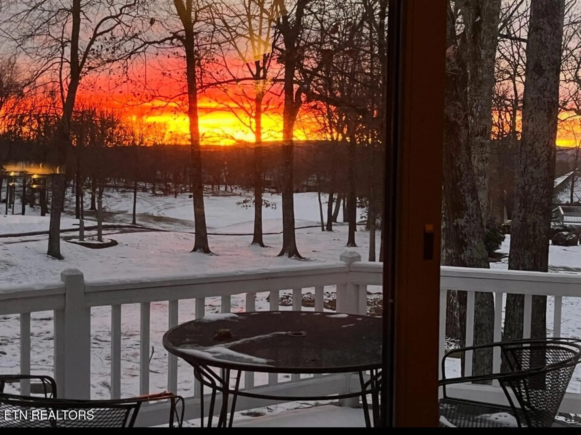 Property Slideshow image 57 of 61 | 220 catoosa blvd, Crossville, TN, 38558