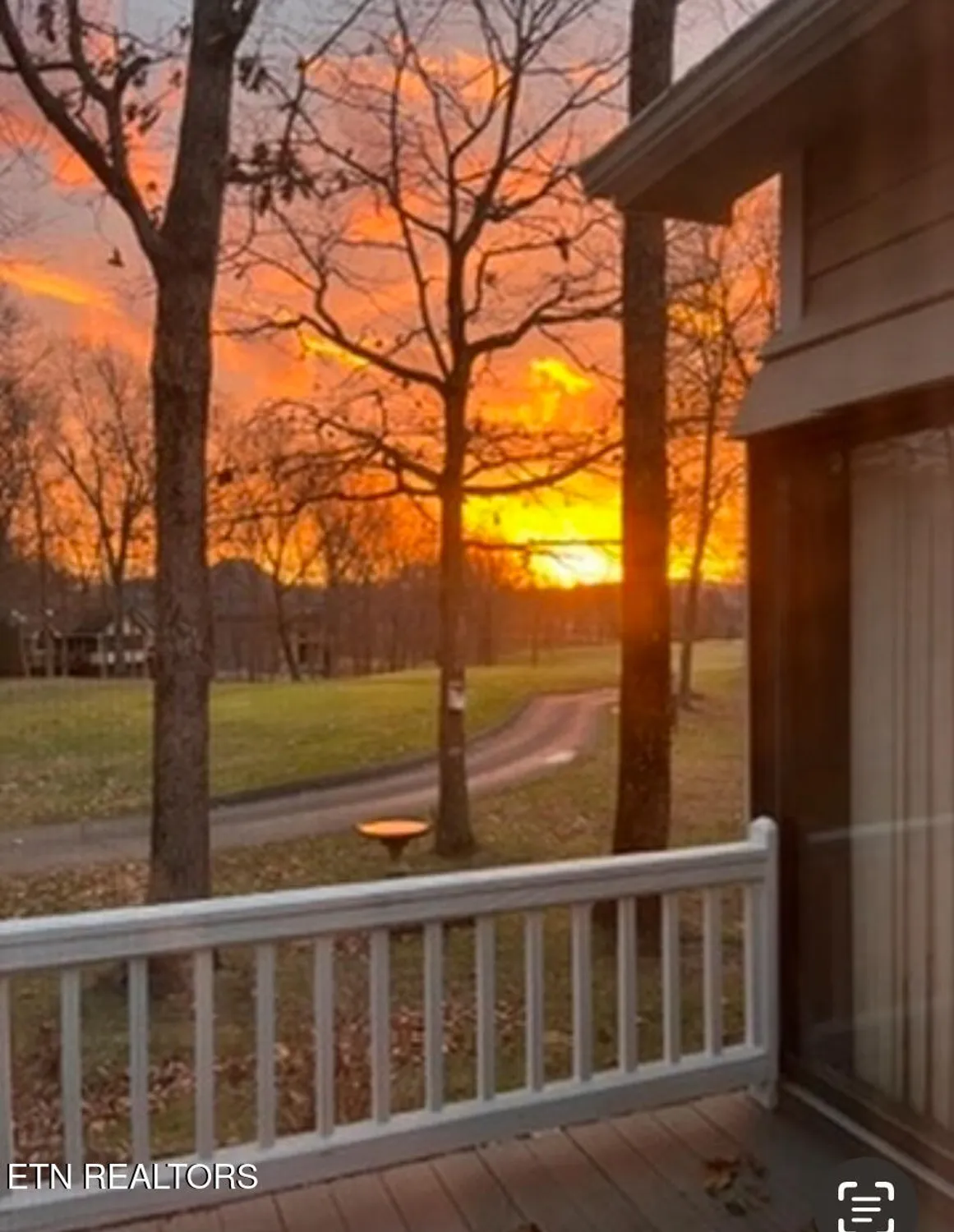 Property Slideshow image 58 of 61 | 220 catoosa blvd, Crossville, TN, 38558