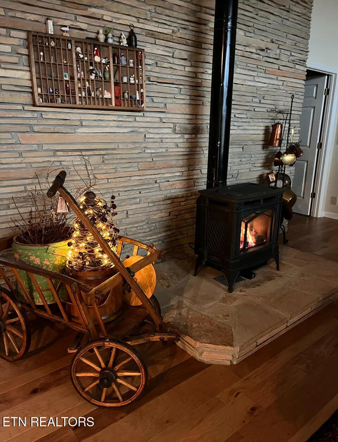 Property Slideshow image 59 of 61 | 220 catoosa blvd, Crossville, TN, 38558