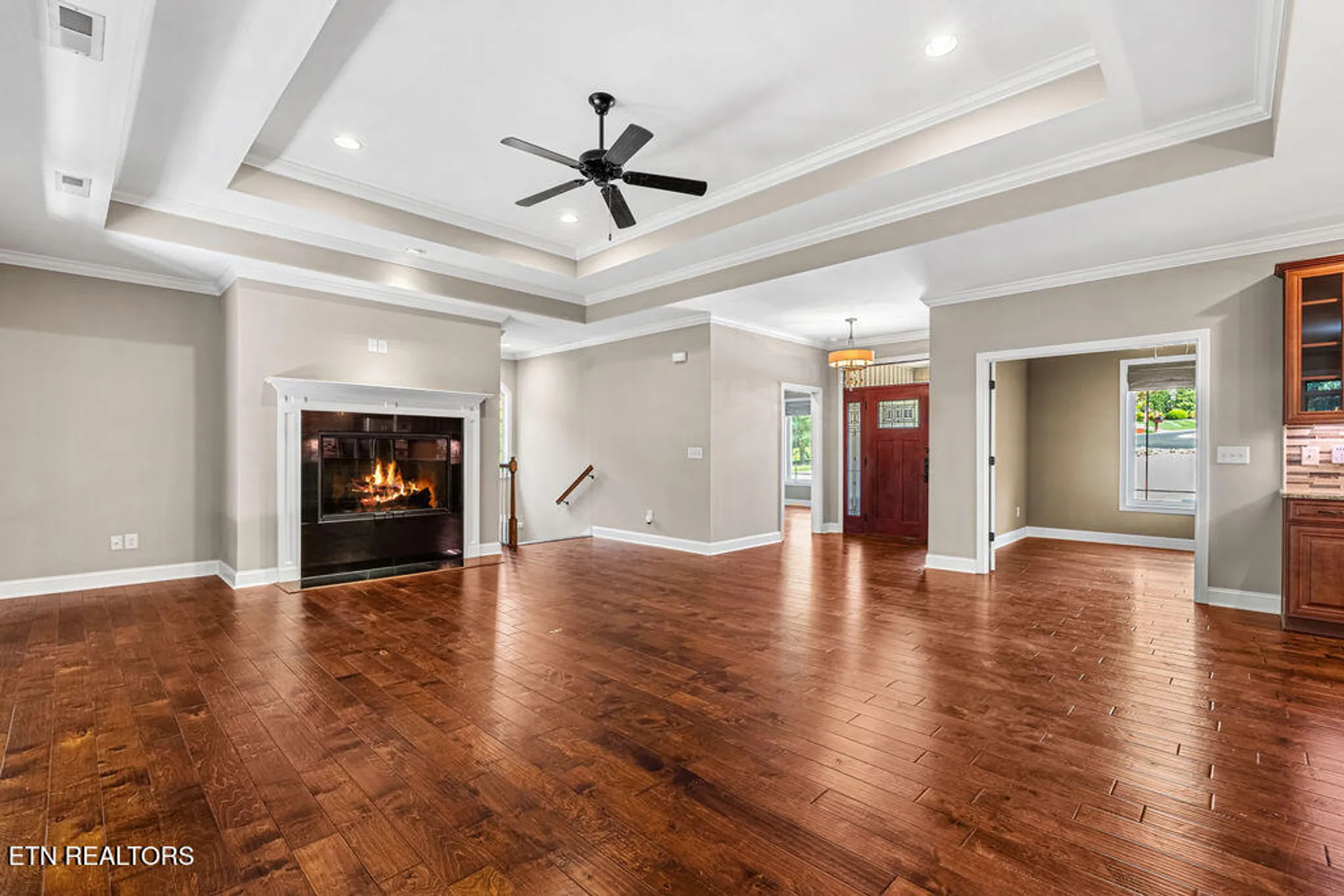 Property Slideshow image 6 of 40 | 111 osage ct, Loudon, TN, 37774