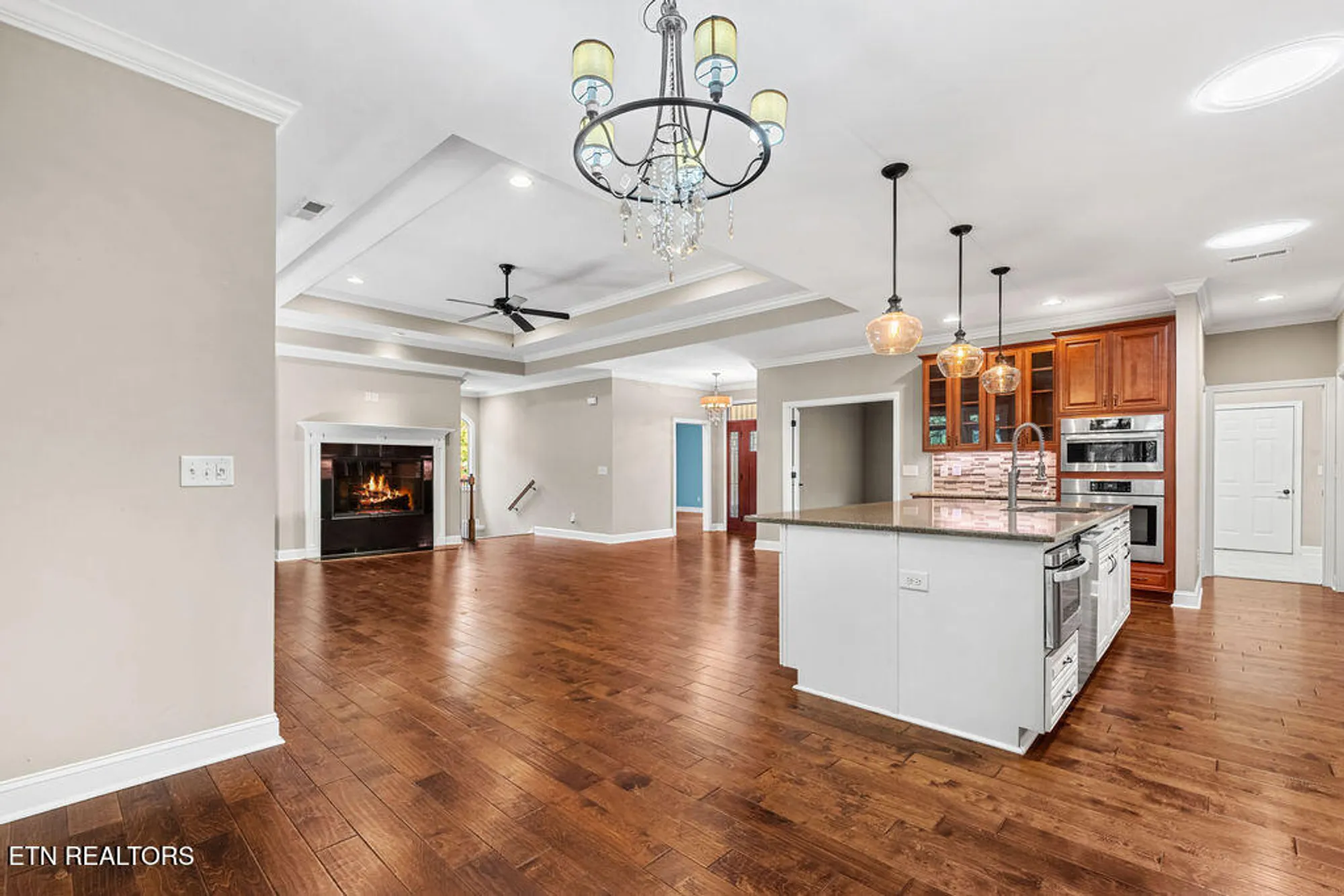 Property Slideshow image 12 of 40 | 111 osage ct, Loudon, TN, 37774