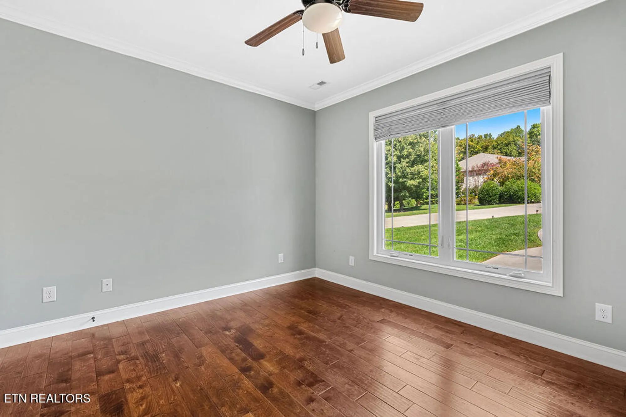 Property Slideshow image 27 of 40 | 111 osage ct, Loudon, TN, 37774