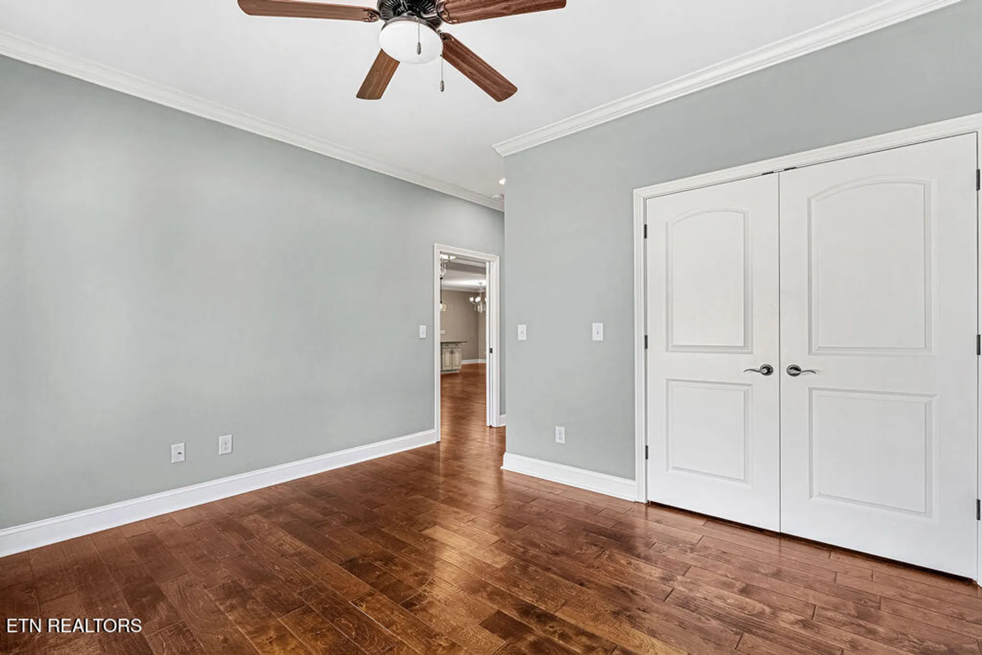 Property Slideshow image 29 of 40 | 111 osage ct, Loudon, TN, 37774