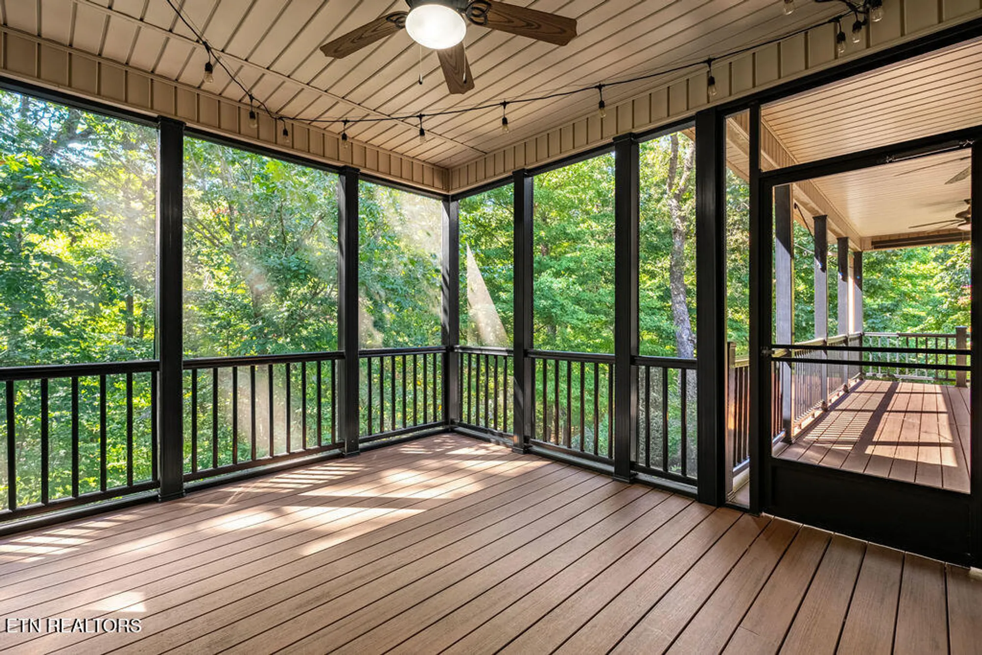 Property Slideshow image 35 of 40 | 111 osage ct, Loudon, TN, 37774