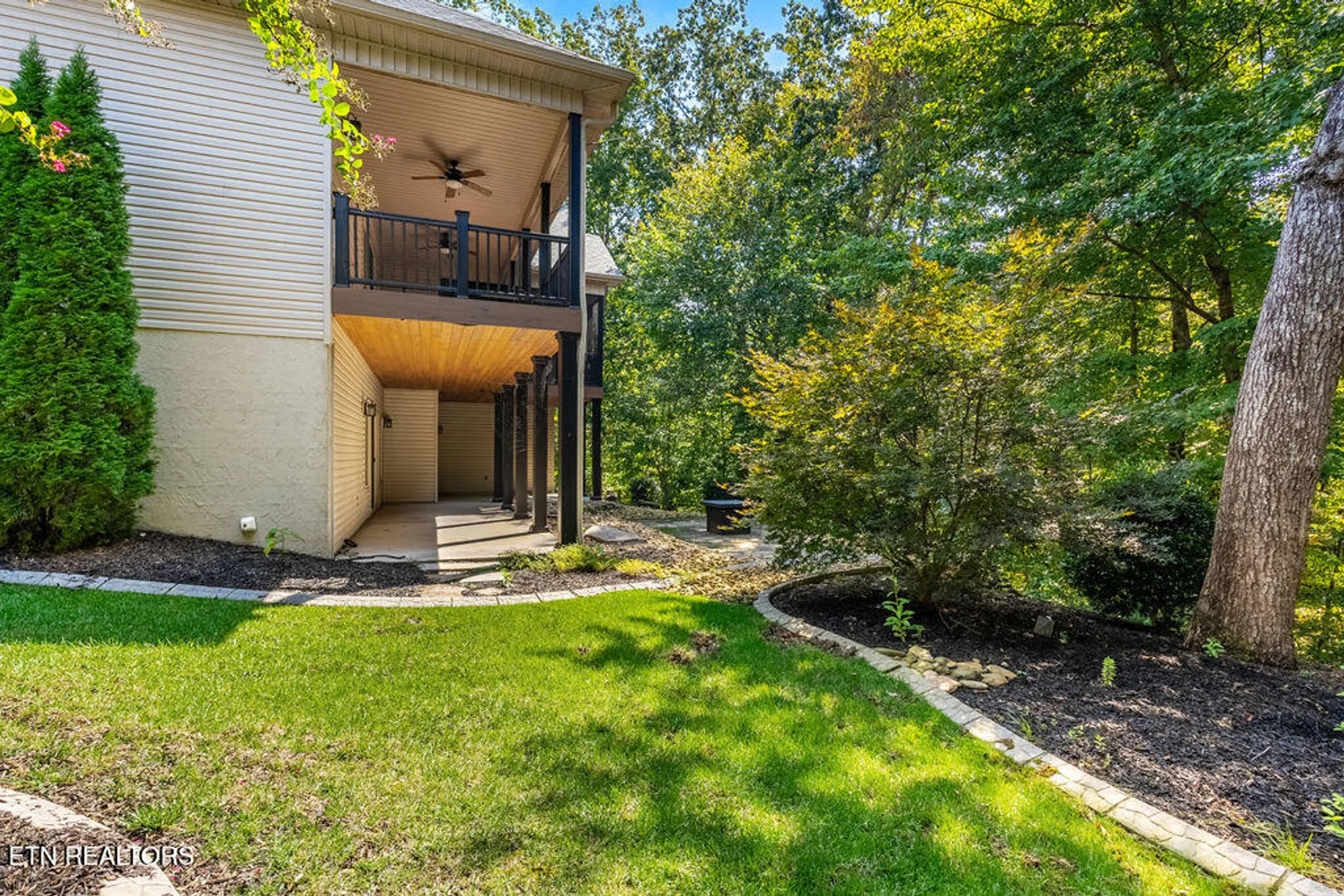 Property Slideshow image 40 of 40 | 111 osage ct, Loudon, TN, 37774