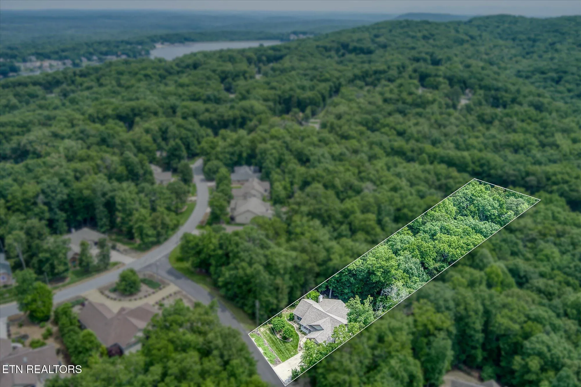 Property Slideshow image 13 of 35 | 15 chatham ct, Crossville, TN, 38558