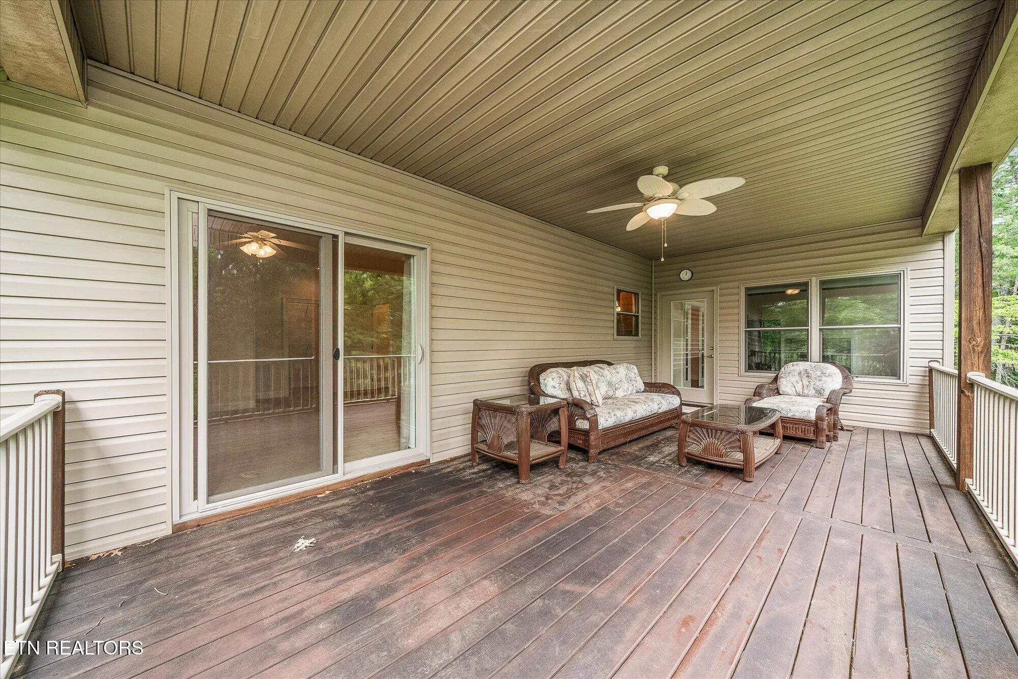 Property Slideshow image 25 of 35 | 15 chatham ct, Crossville, TN, 38558