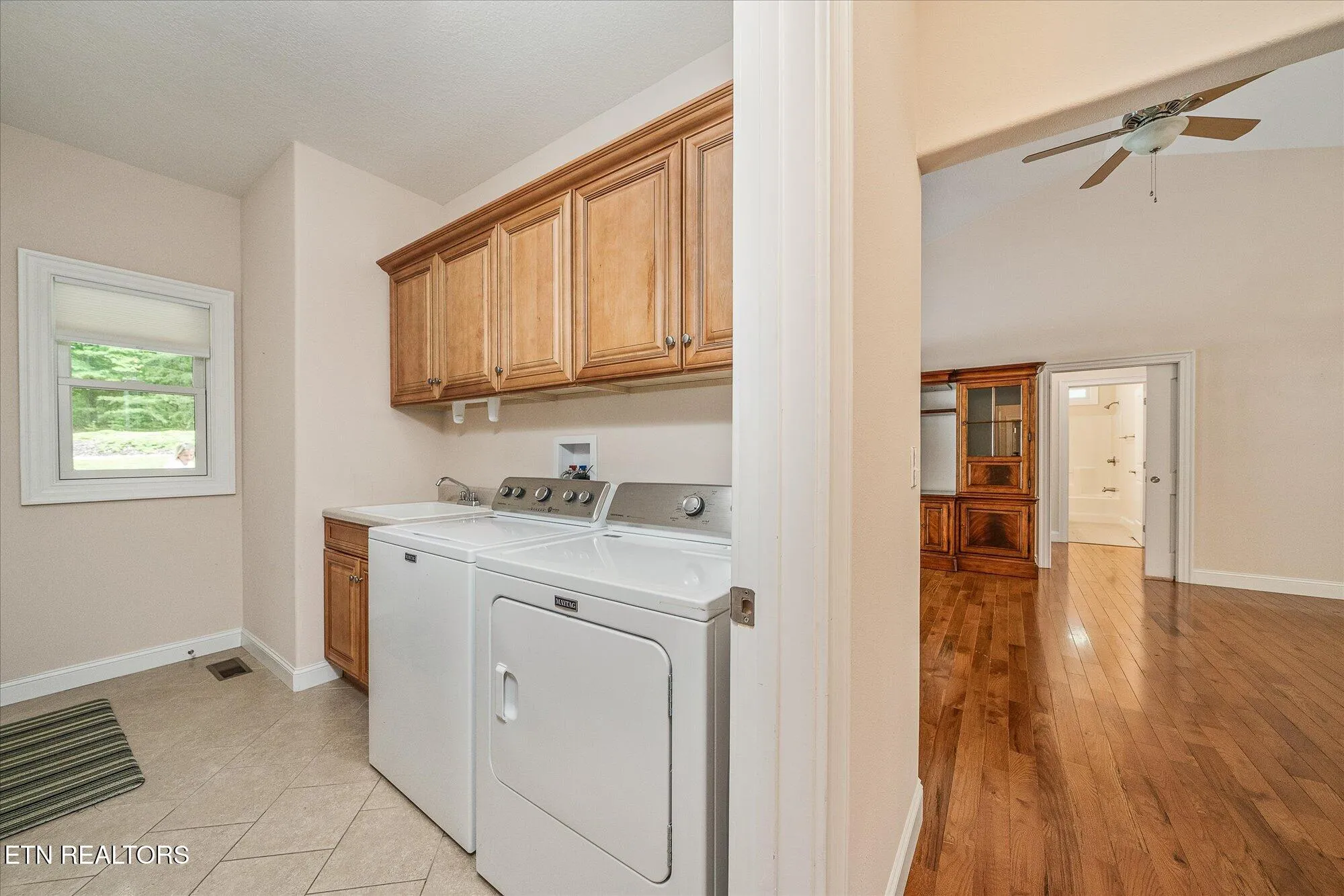 Property Slideshow image 26 of 35 | 15 chatham ct, Crossville, TN, 38558