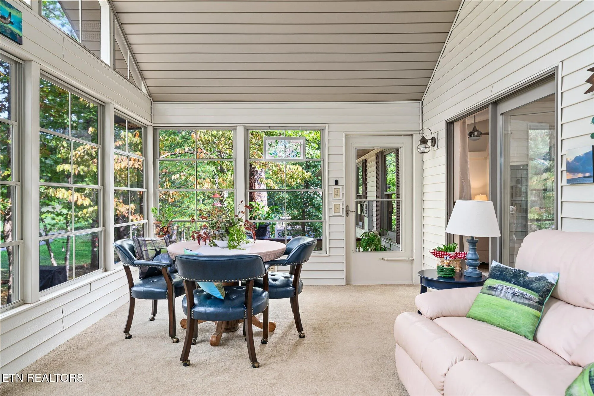 Property Slideshow image 32 of 42 | 138 baltusrol rd, Crossville, TN, 38558