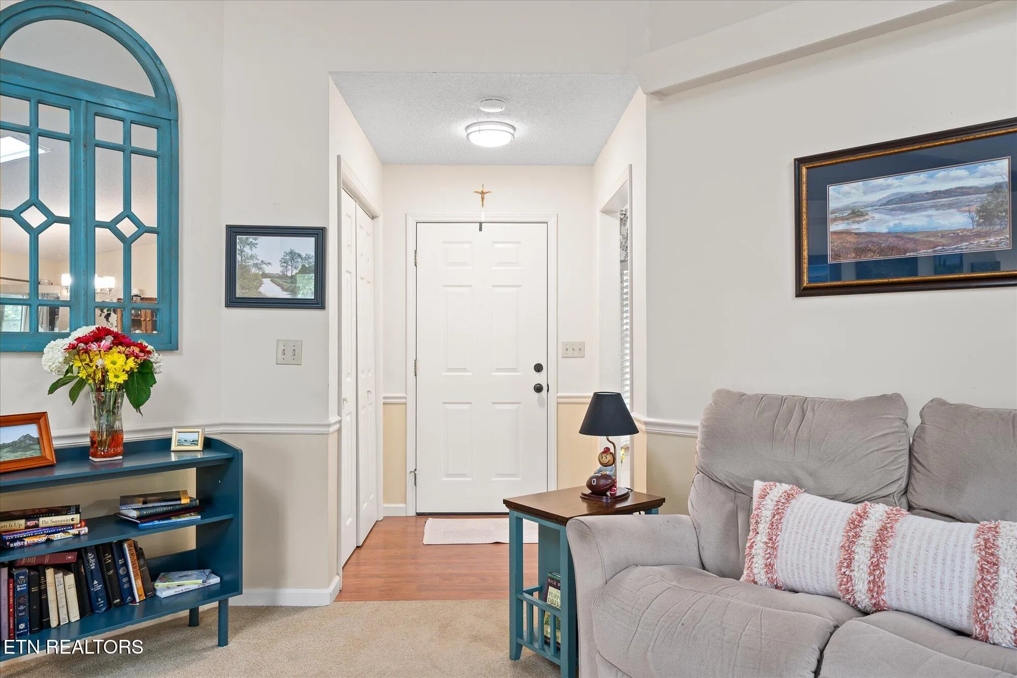 Property Slideshow image 7 of 42 | 138 baltusrol rd, Crossville, TN, 38558