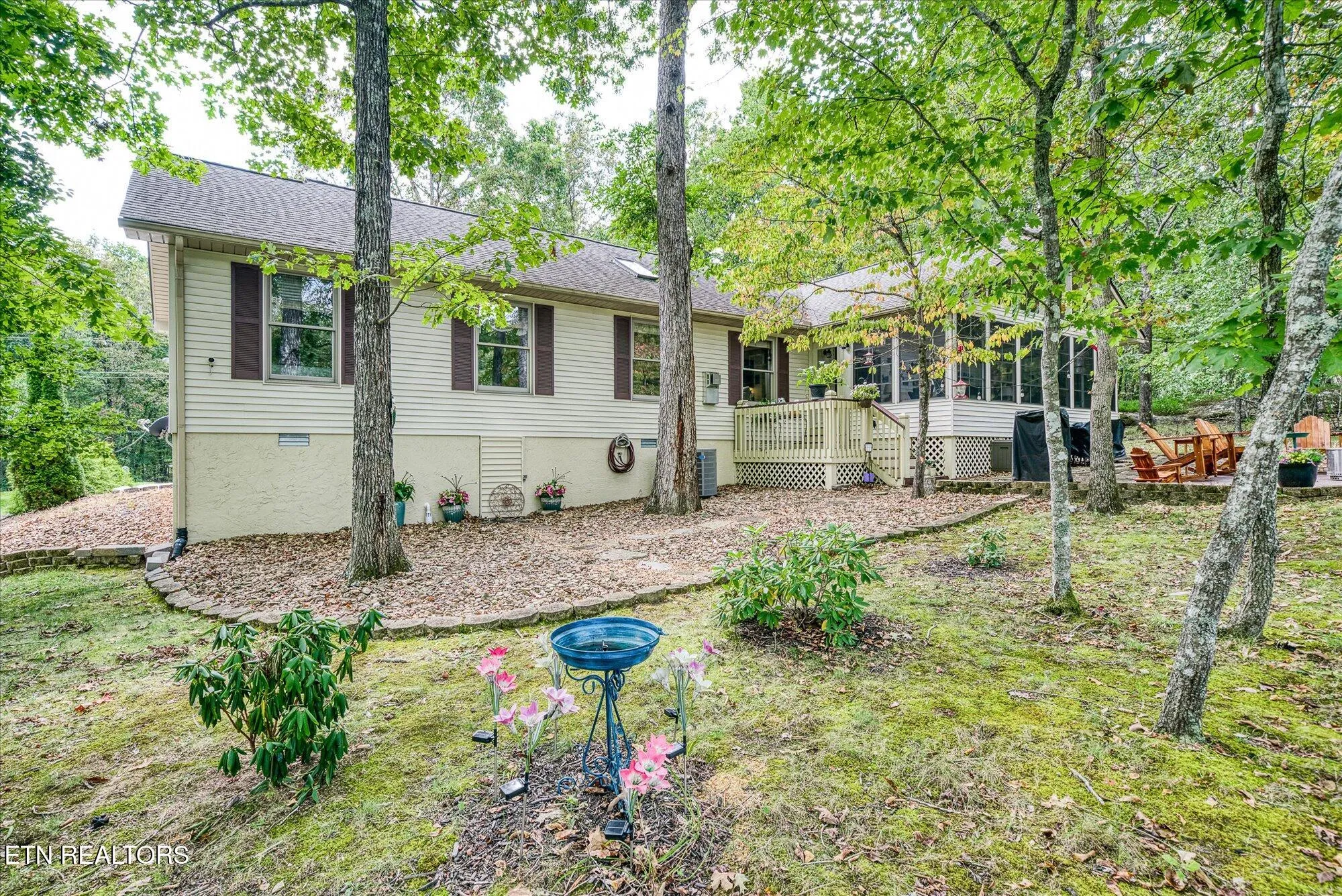 Property Slideshow image 37 of 42 | 138 baltusrol rd, Crossville, TN, 38558