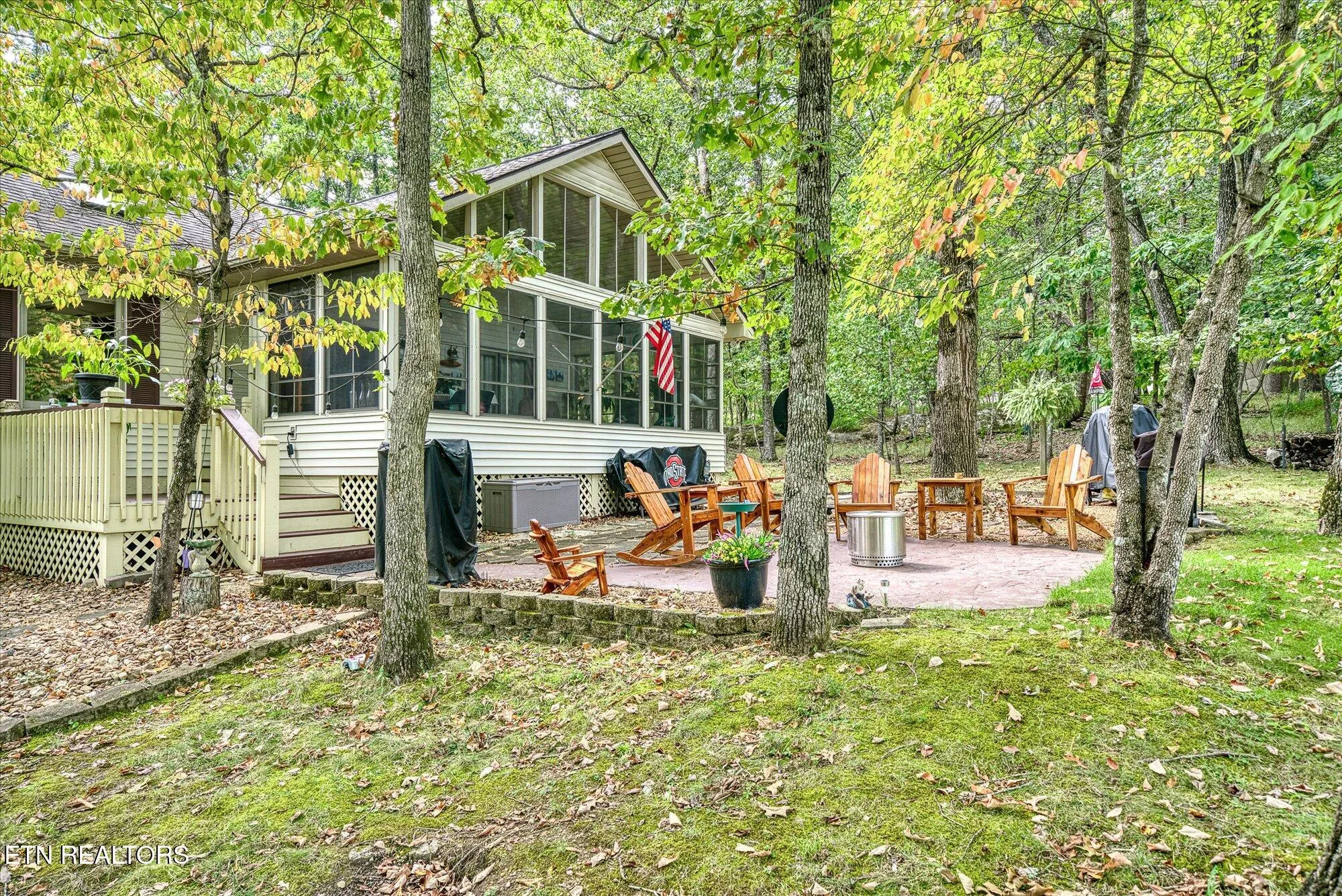 Property Slideshow image 36 of 42 | 138 baltusrol rd, Crossville, TN, 38558