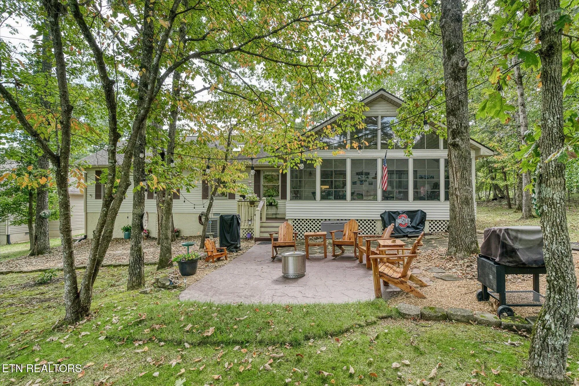 Property Slideshow image 34 of 42 | 138 baltusrol rd, Crossville, TN, 38558