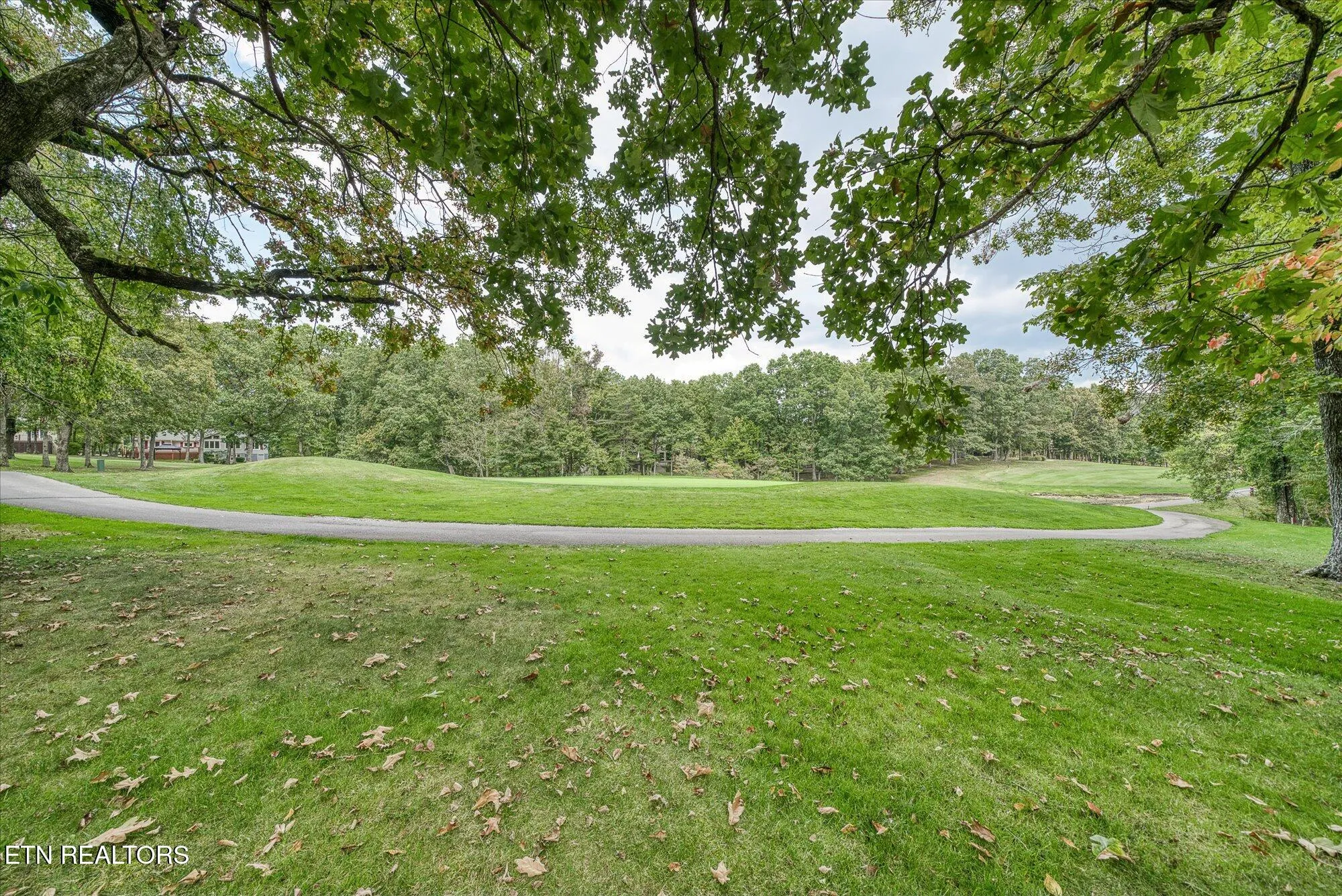 Property Slideshow image 33 of 42 | 138 baltusrol rd, Crossville, TN, 38558