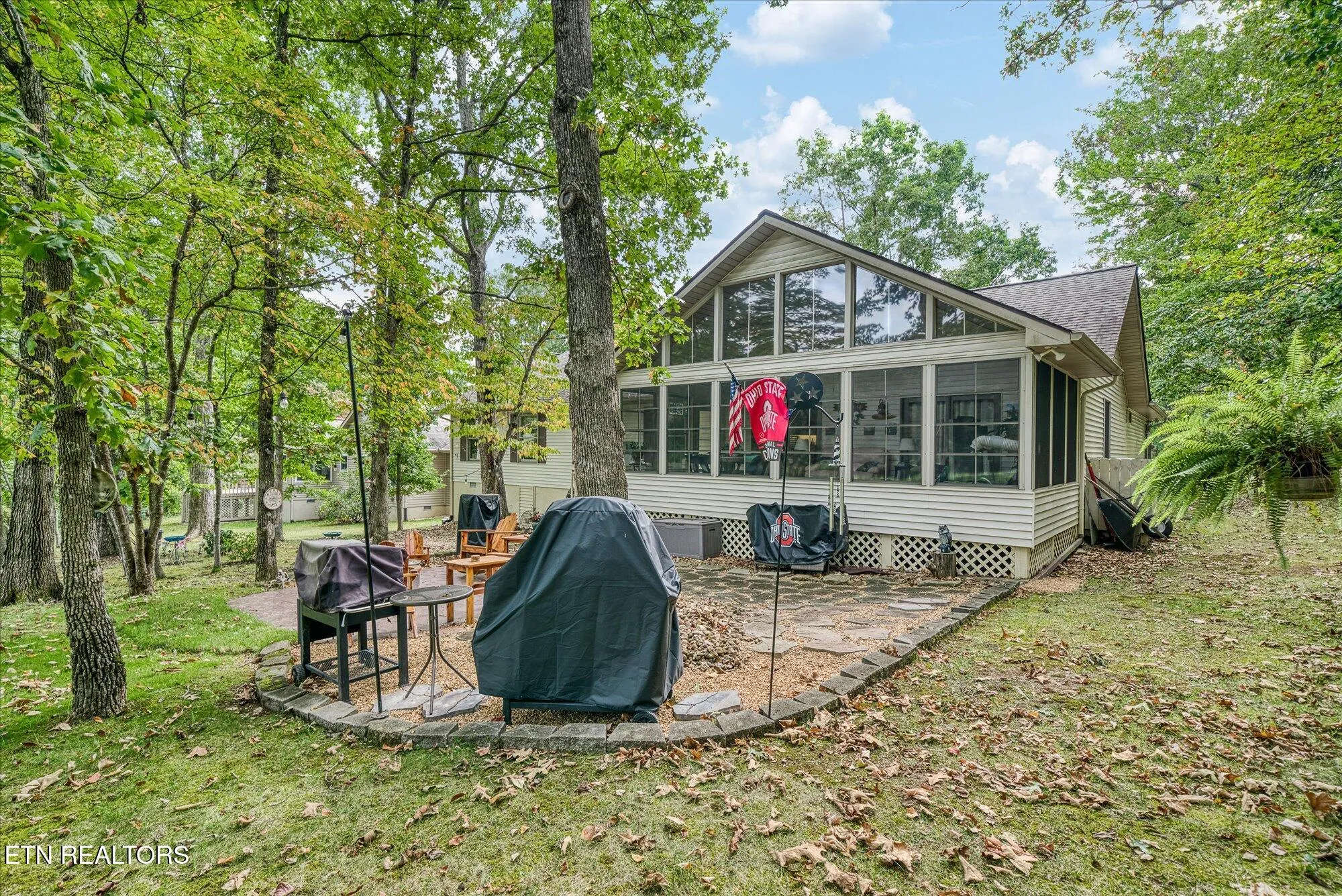 Property Slideshow image 35 of 42 | 138 baltusrol rd, Crossville, TN, 38558