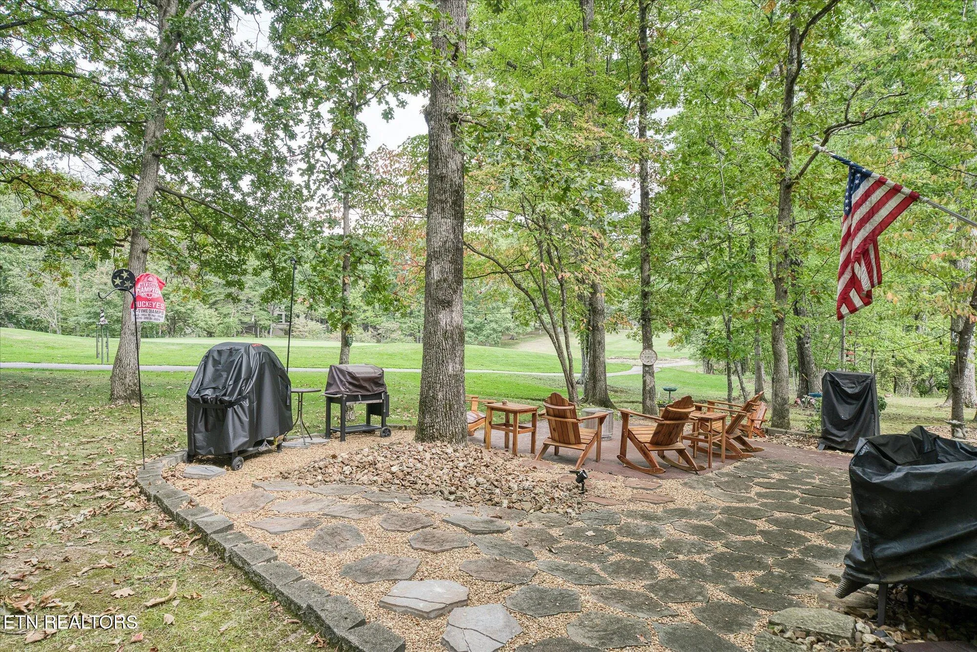 Property Slideshow image 38 of 42 | 138 baltusrol rd, Crossville, TN, 38558