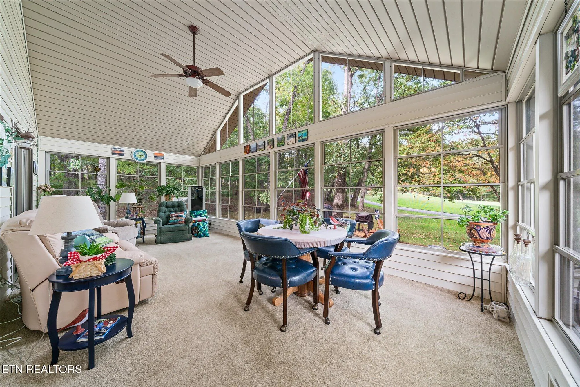 Property Slideshow image 31 of 42 | 138 baltusrol rd, Crossville, TN, 38558