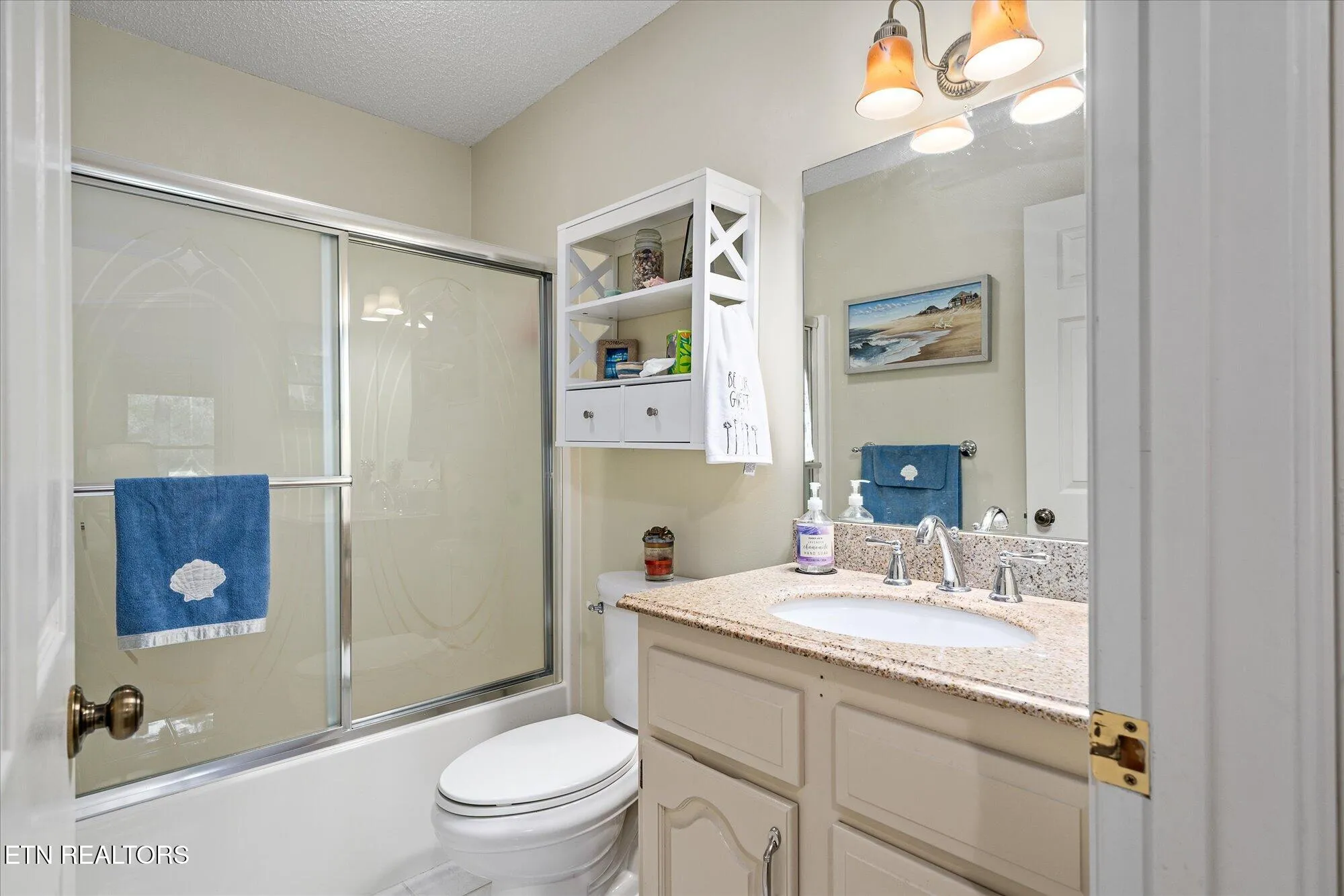 Property Slideshow image 30 of 42 | 138 baltusrol rd, Crossville, TN, 38558