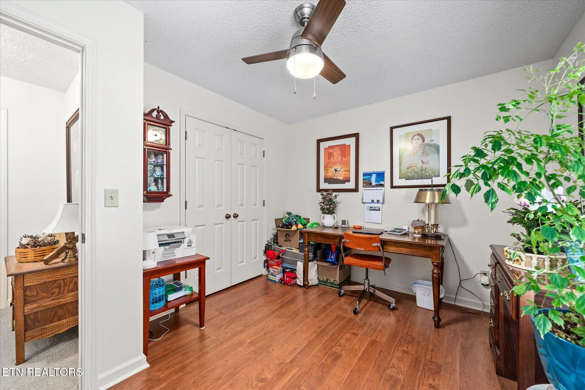 Property Slideshow image 28 of 42 | 138 baltusrol rd, Crossville, TN, 38558