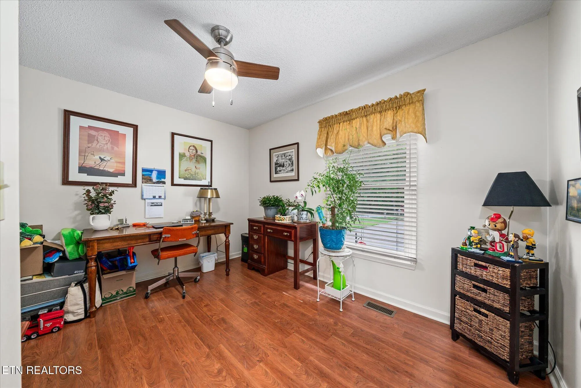 Property Slideshow image 29 of 42 | 138 baltusrol rd, Crossville, TN, 38558