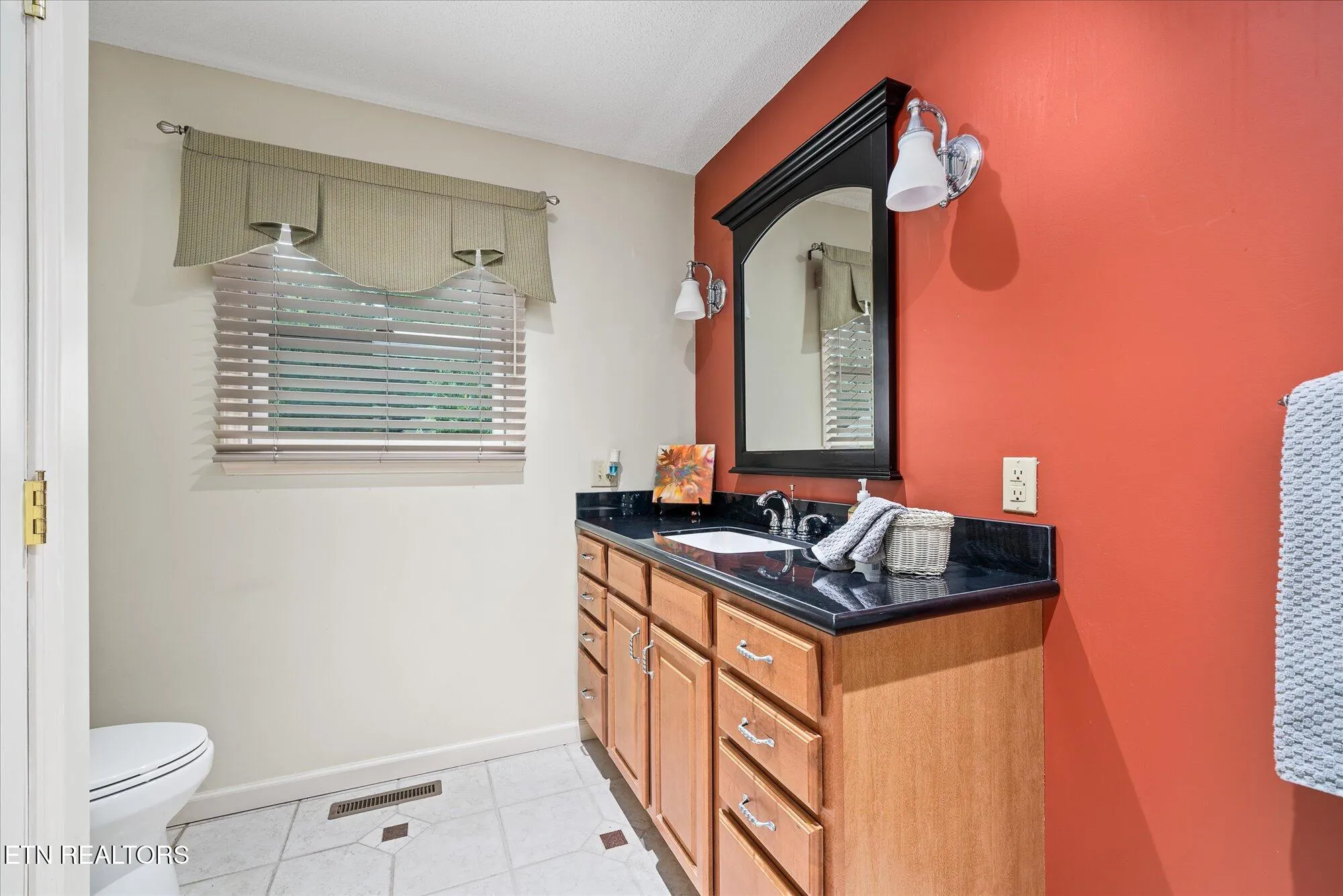 Property Slideshow image 27 of 42 | 138 baltusrol rd, Crossville, TN, 38558