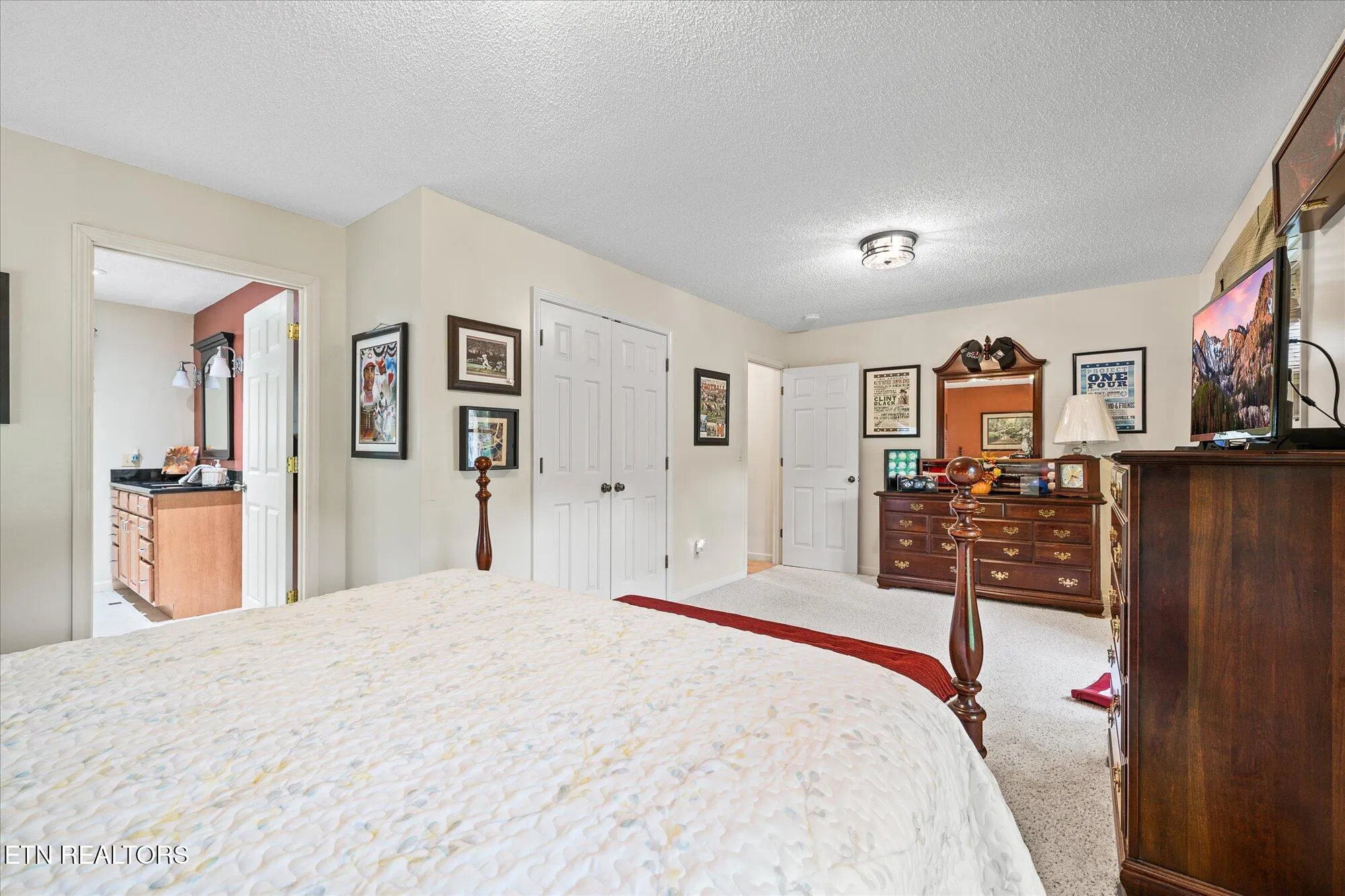 Property Slideshow image 25 of 42 | 138 baltusrol rd, Crossville, TN, 38558