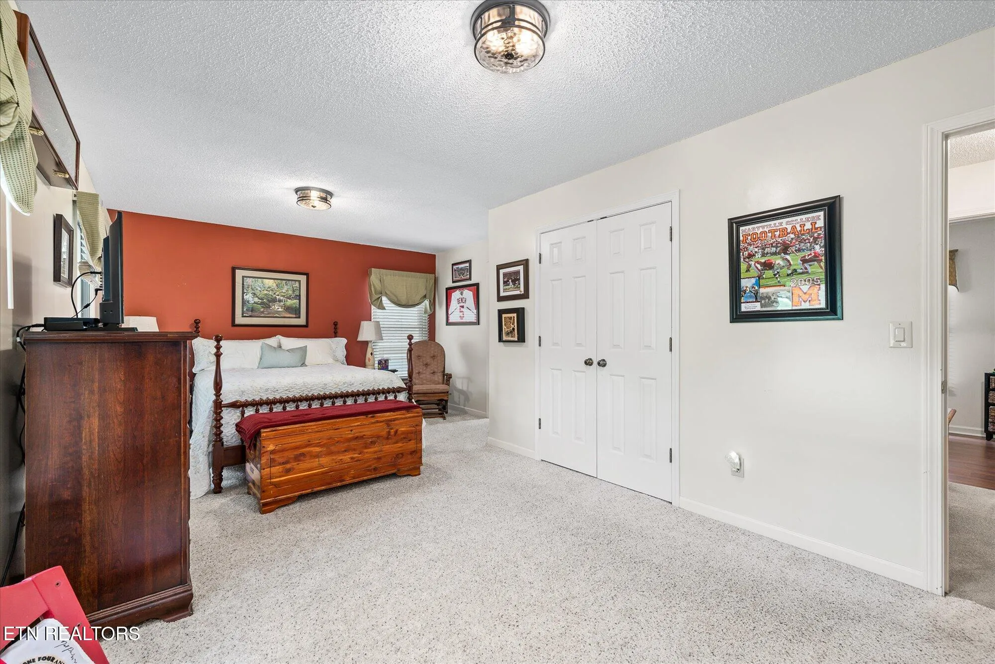 Property Slideshow image 24 of 42 | 138 baltusrol rd, Crossville, TN, 38558