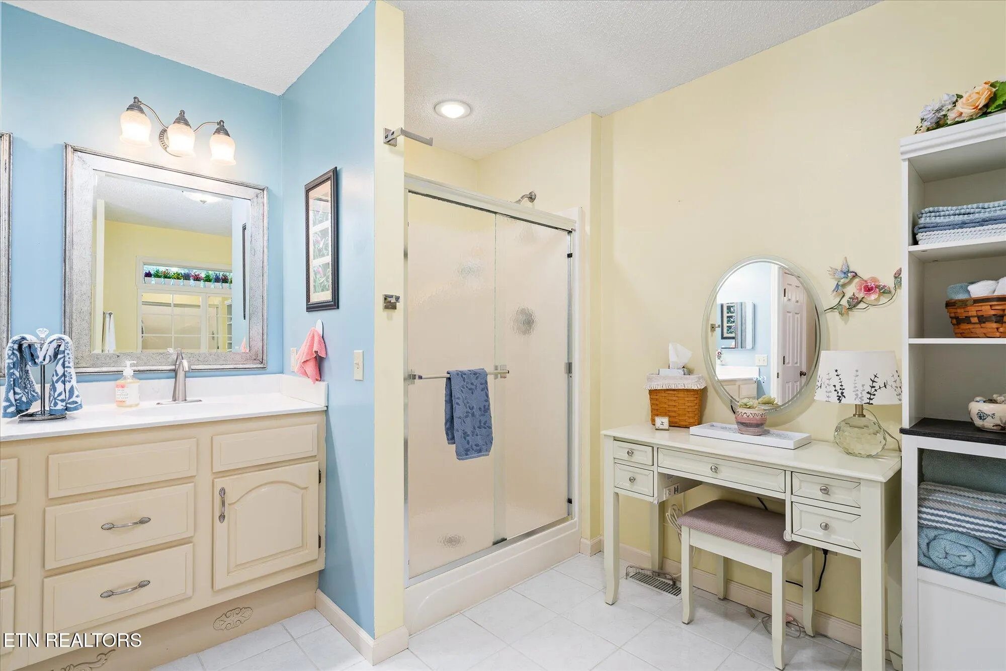 Property Slideshow image 23 of 42 | 138 baltusrol rd, Crossville, TN, 38558