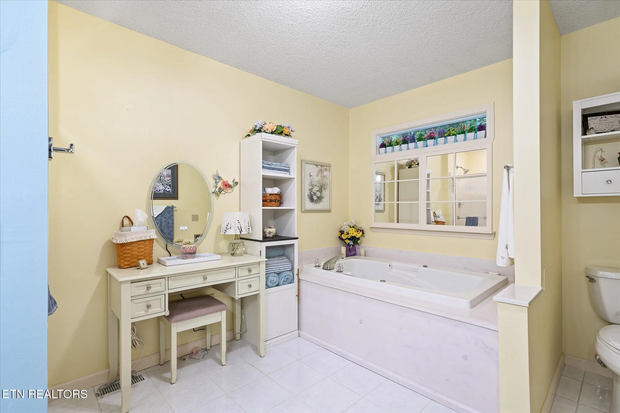 Property Slideshow image 22 of 42 | 138 baltusrol rd, Crossville, TN, 38558